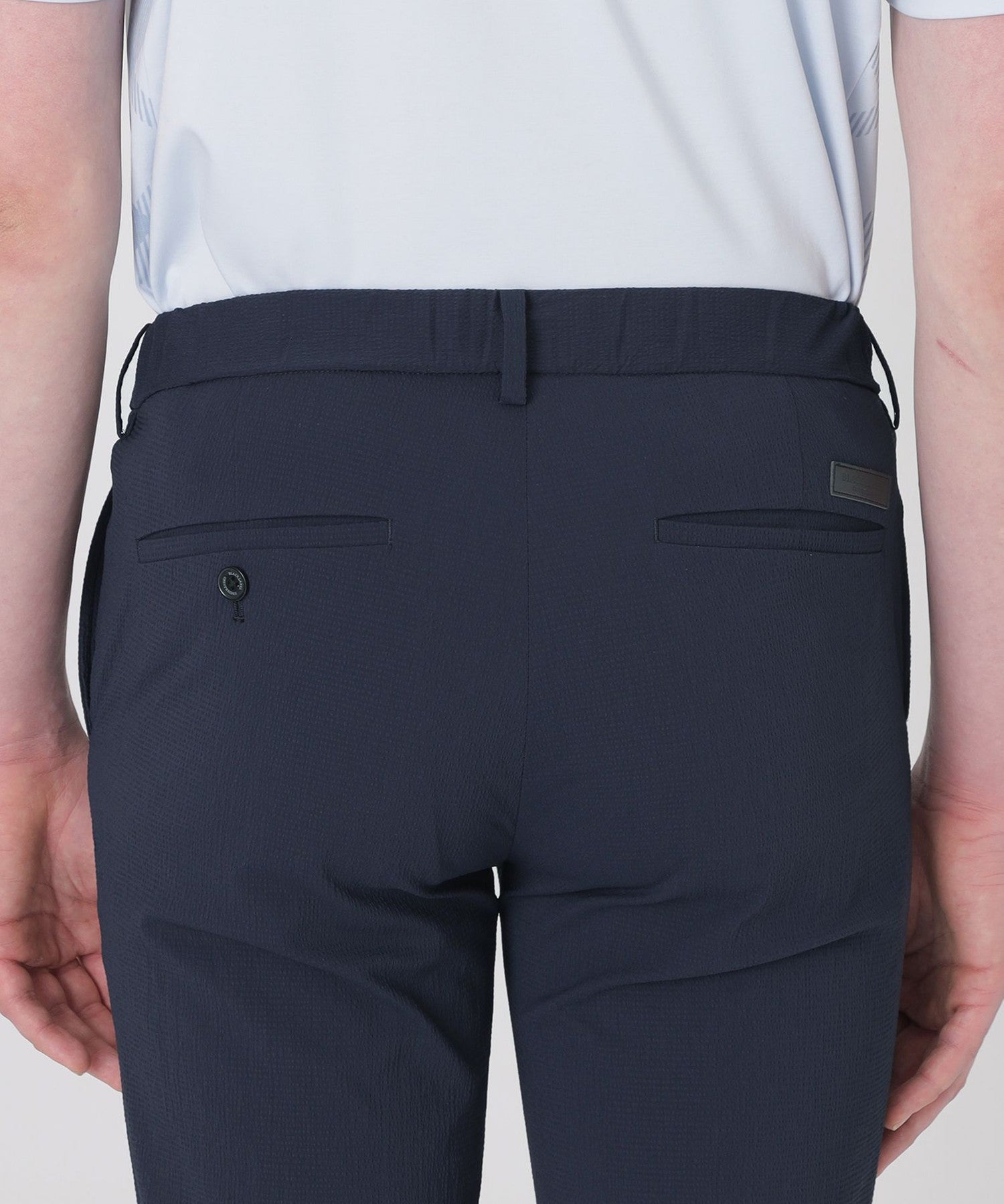 1411-51R1272228__E,28,