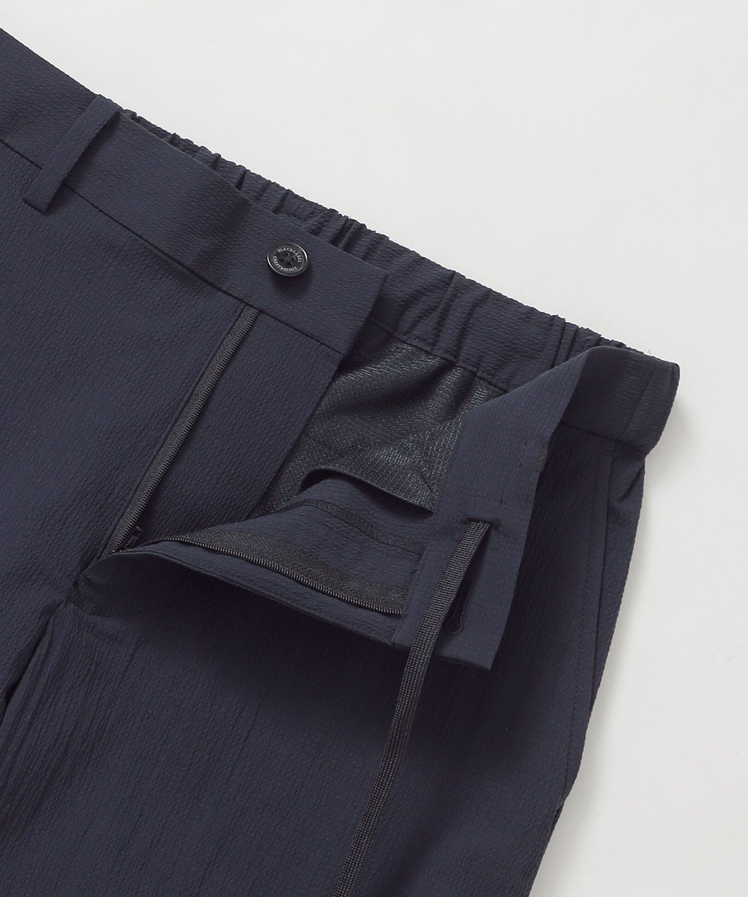 1411-51R1272228__G,28,