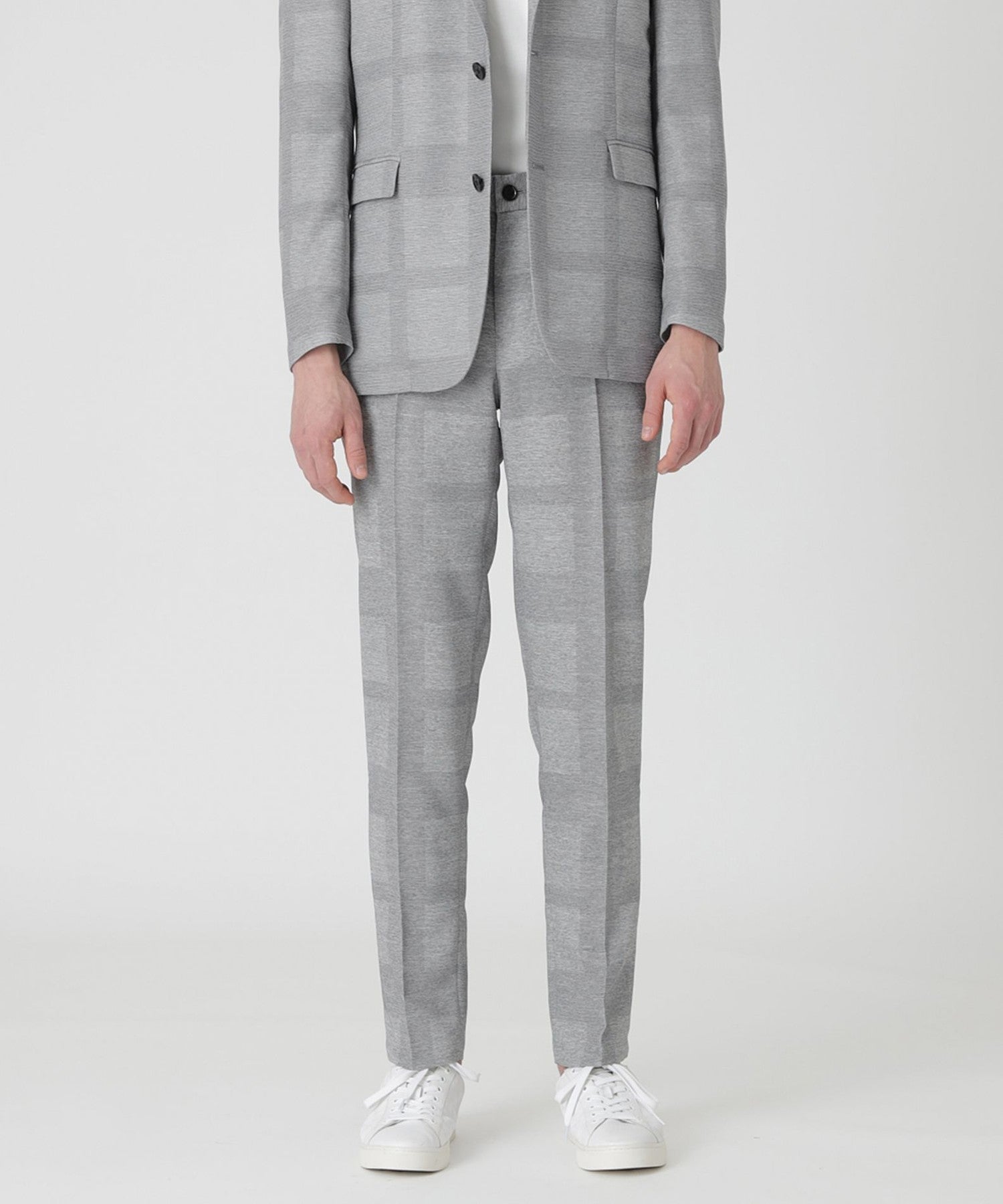 1411-51R1372304__,04,モデル身長187cm 着用サイズ：M