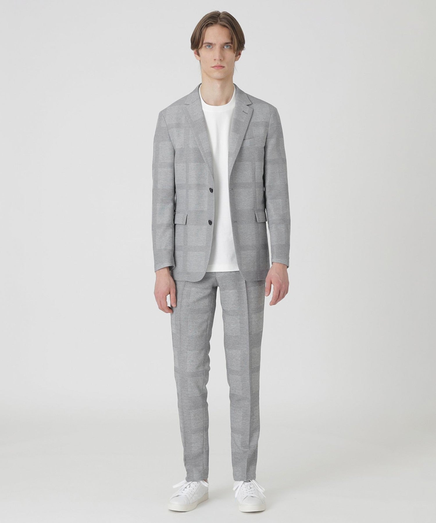 1411-51R1372304__A,04,