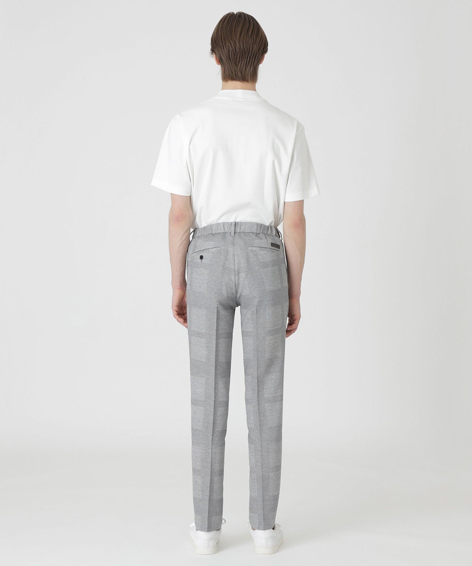 1411-51R1372304__C,04,