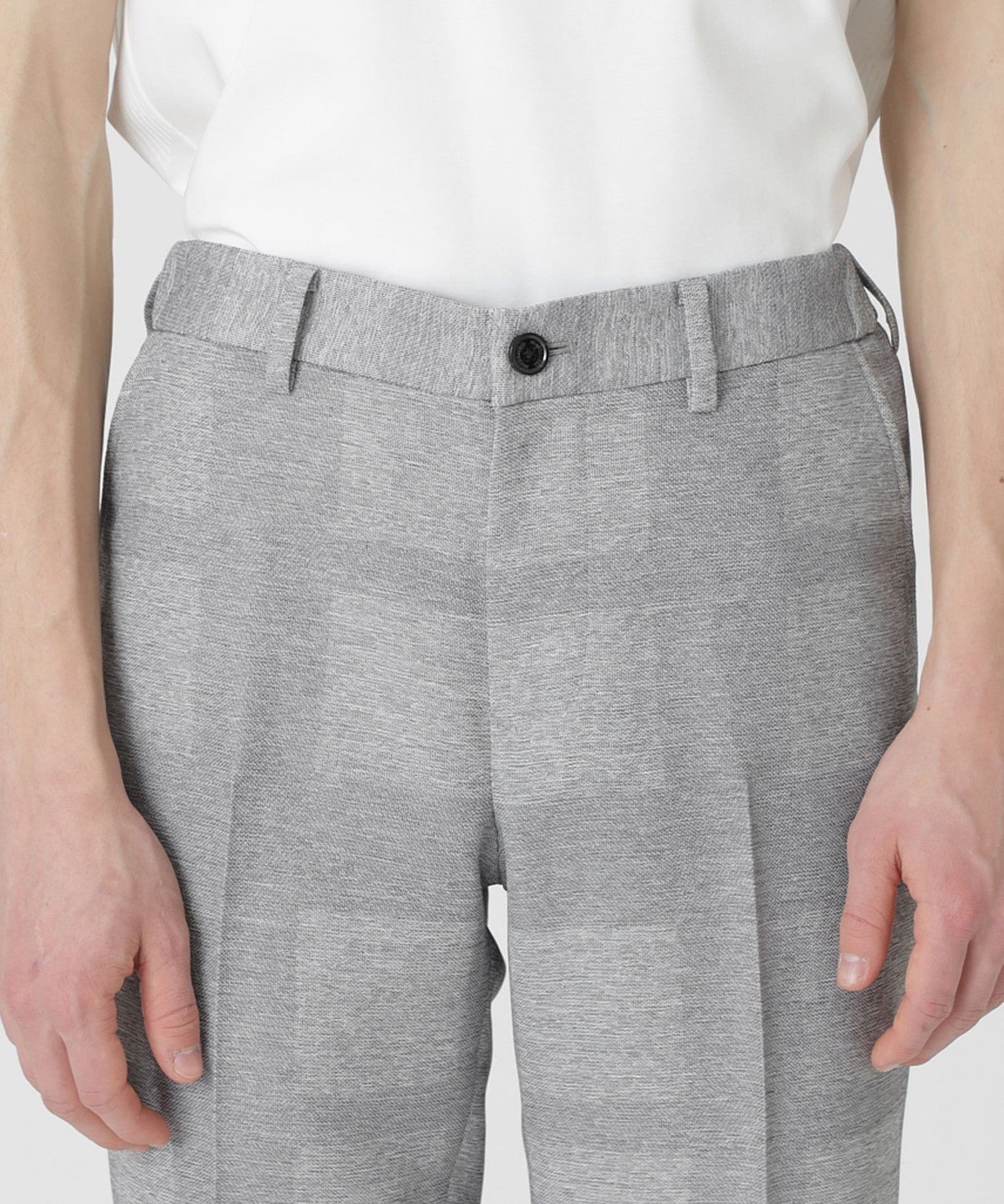 1411-51R1372304__D,04,