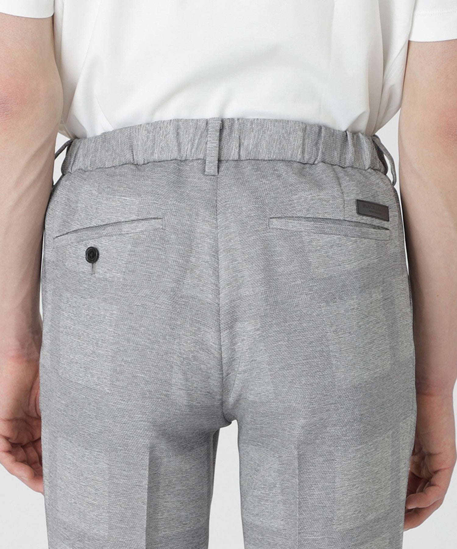 1411-51R1372304__E,04,