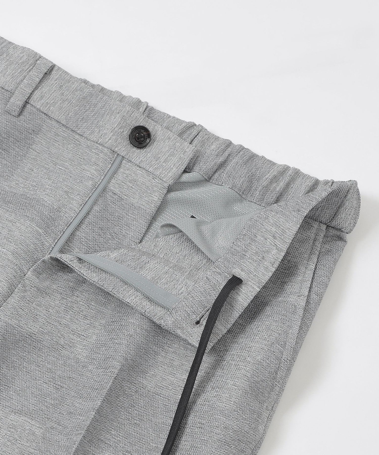 1411-51R1372304__G,04,