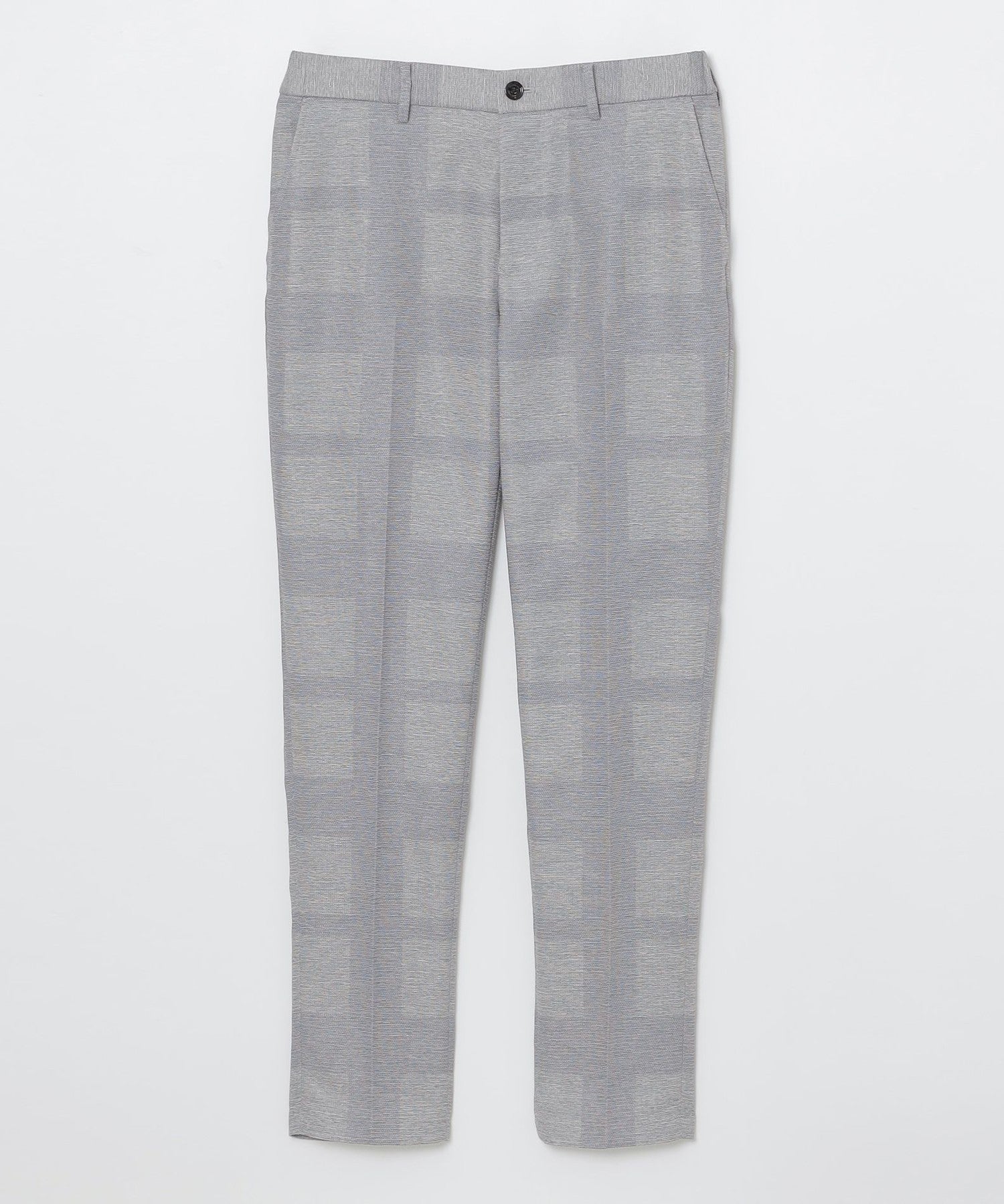 1411-51R1372304__H,04,