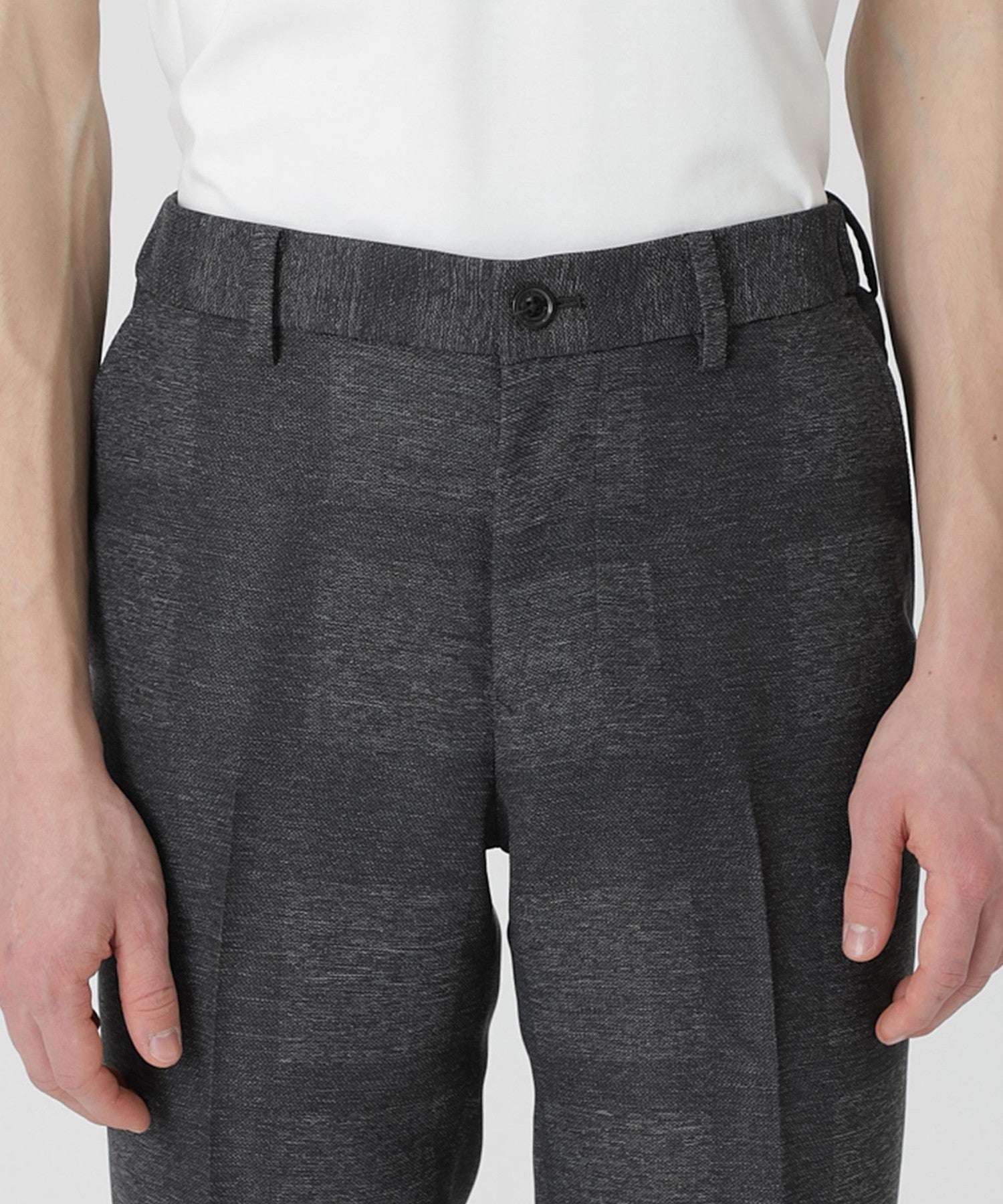 1411-51R1372308__D,08,