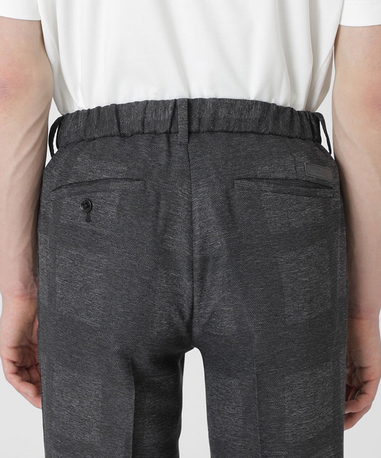 1411-51R1372308__E,08,