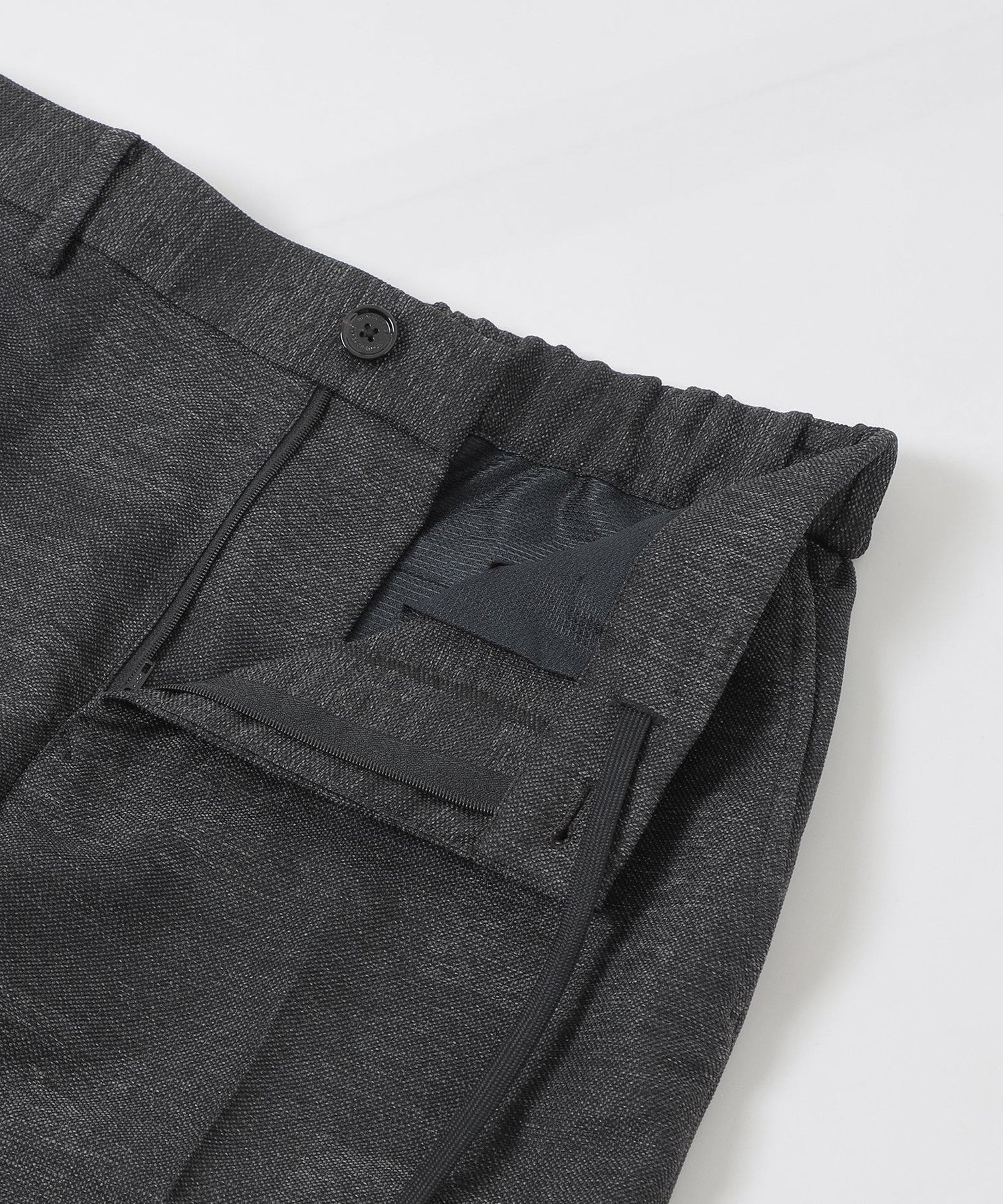 1411-51R1372308__G,08,