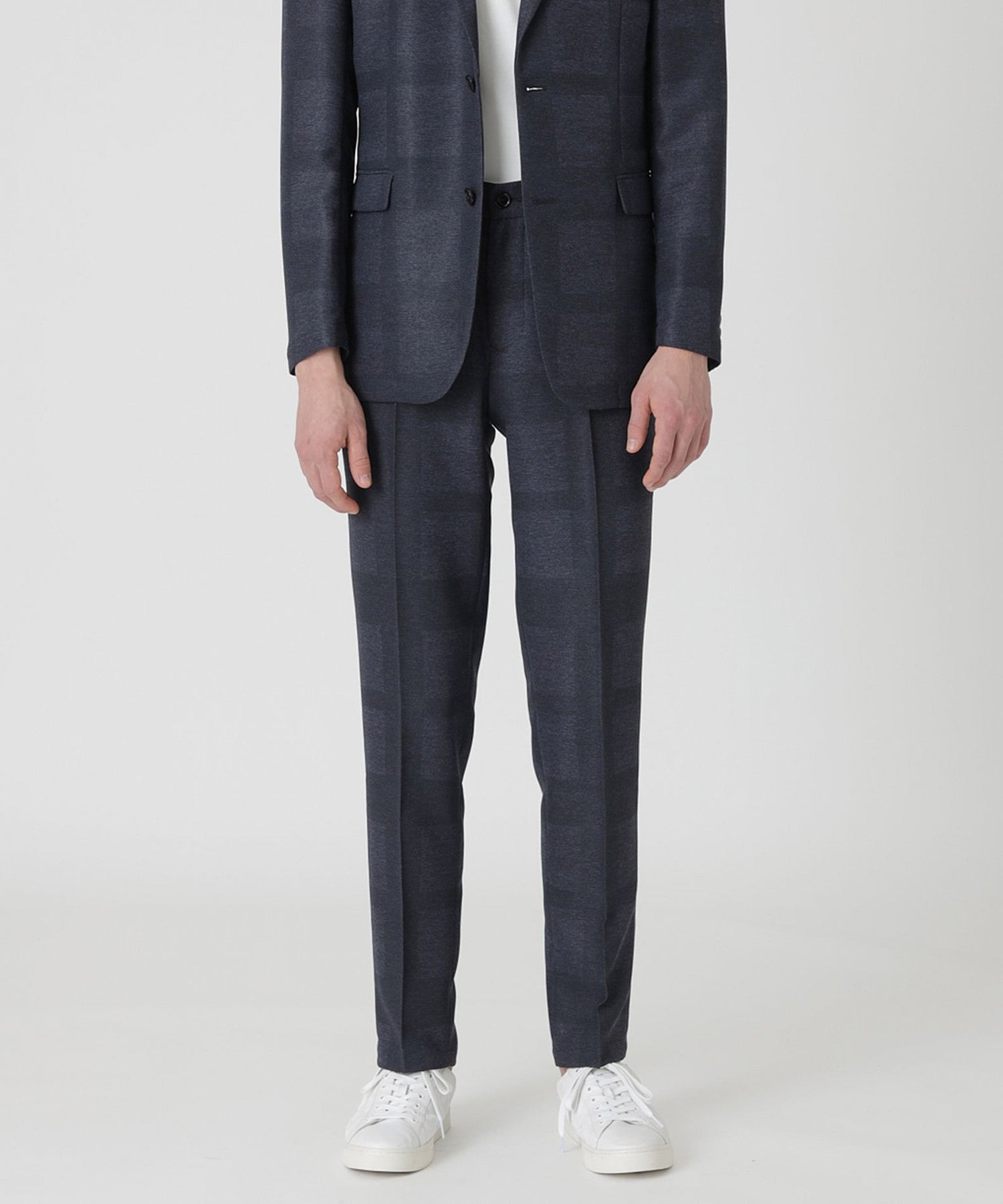 1411-51R1372328__,28,モデル身長187cm 着用サイズ：M