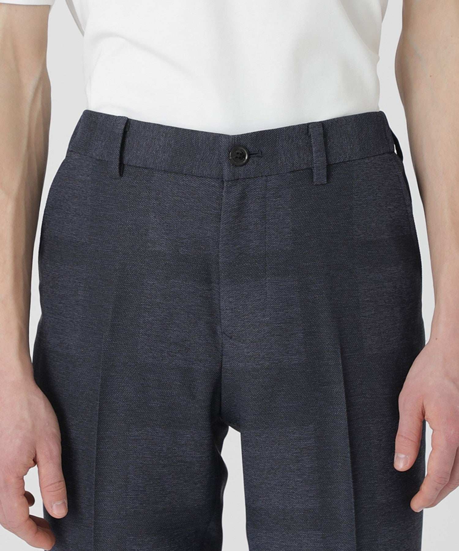 1411-51R1372328__D,28,