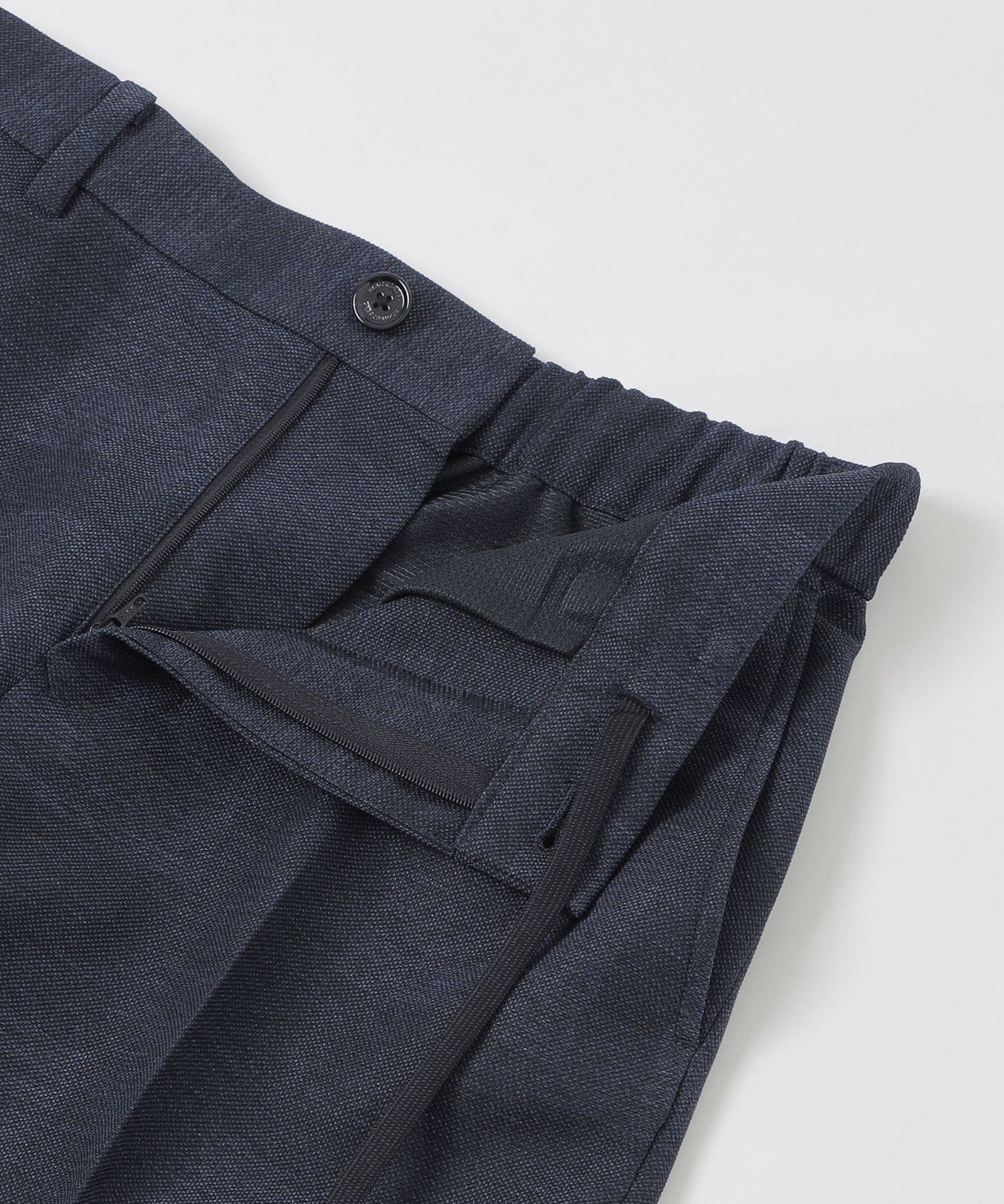 1411-51R1372328__G,28,