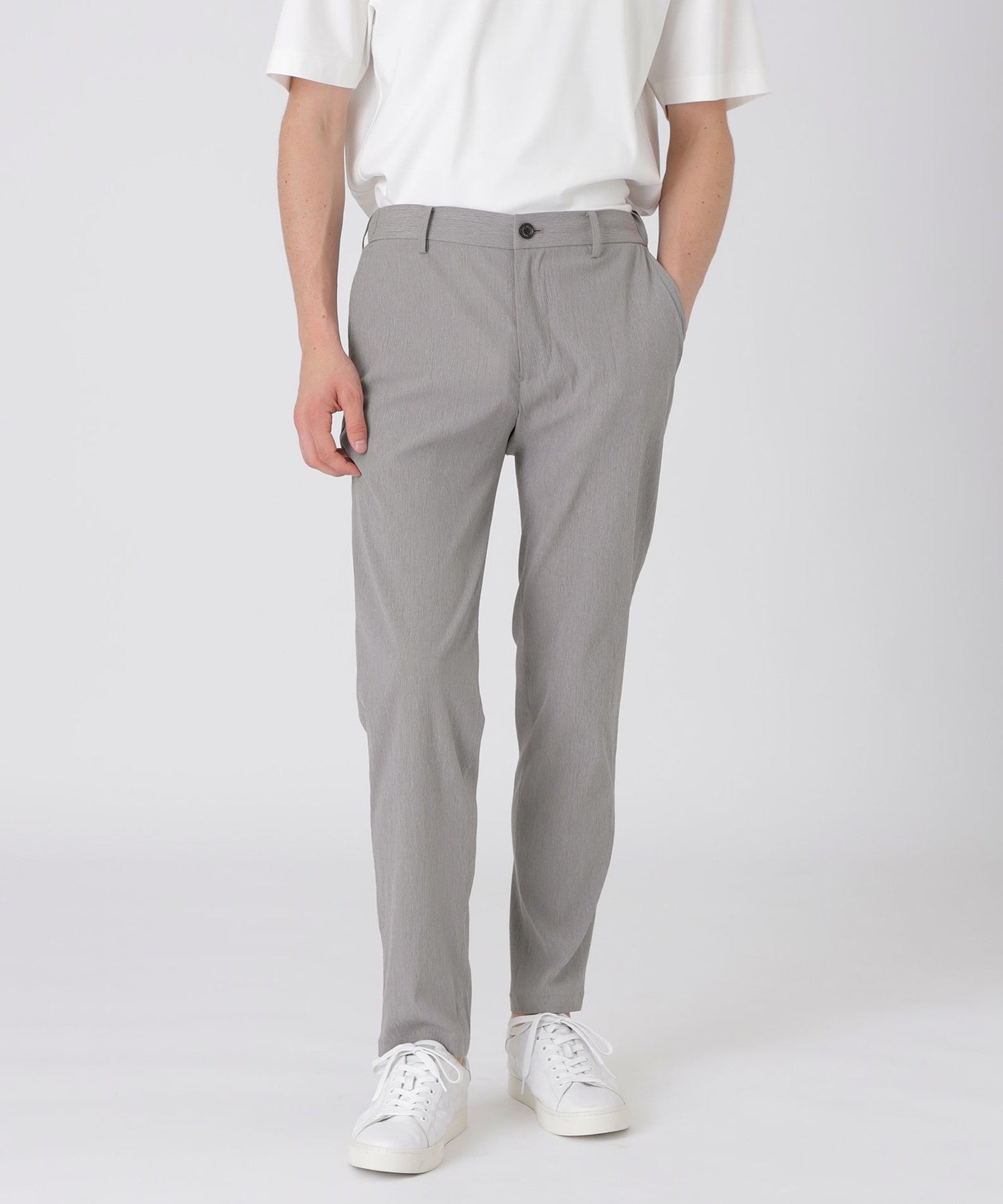 1411-51R1672604__,04,モデル身長181cm 着用サイズ：L