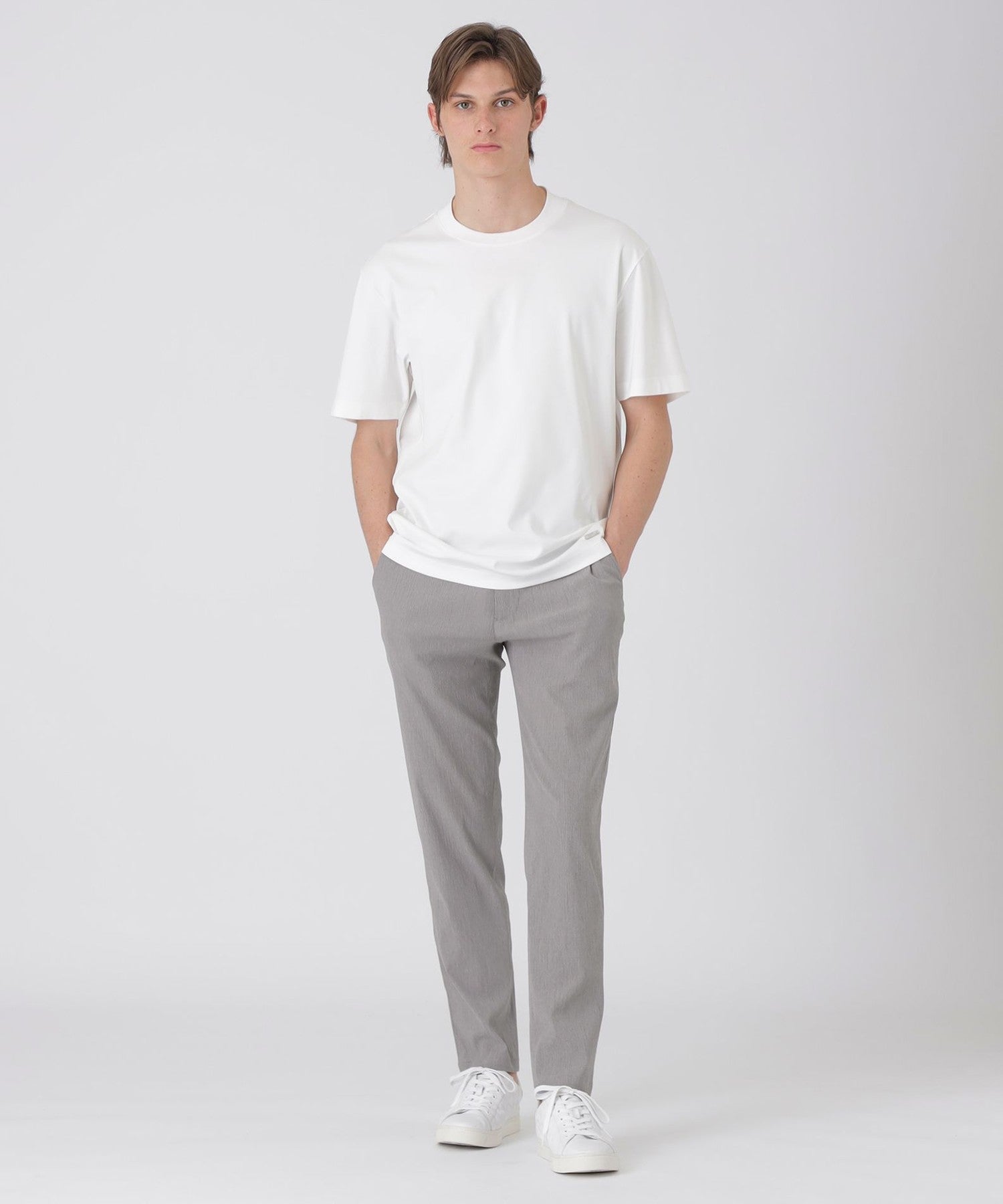 1411-51R1672604__A,04,