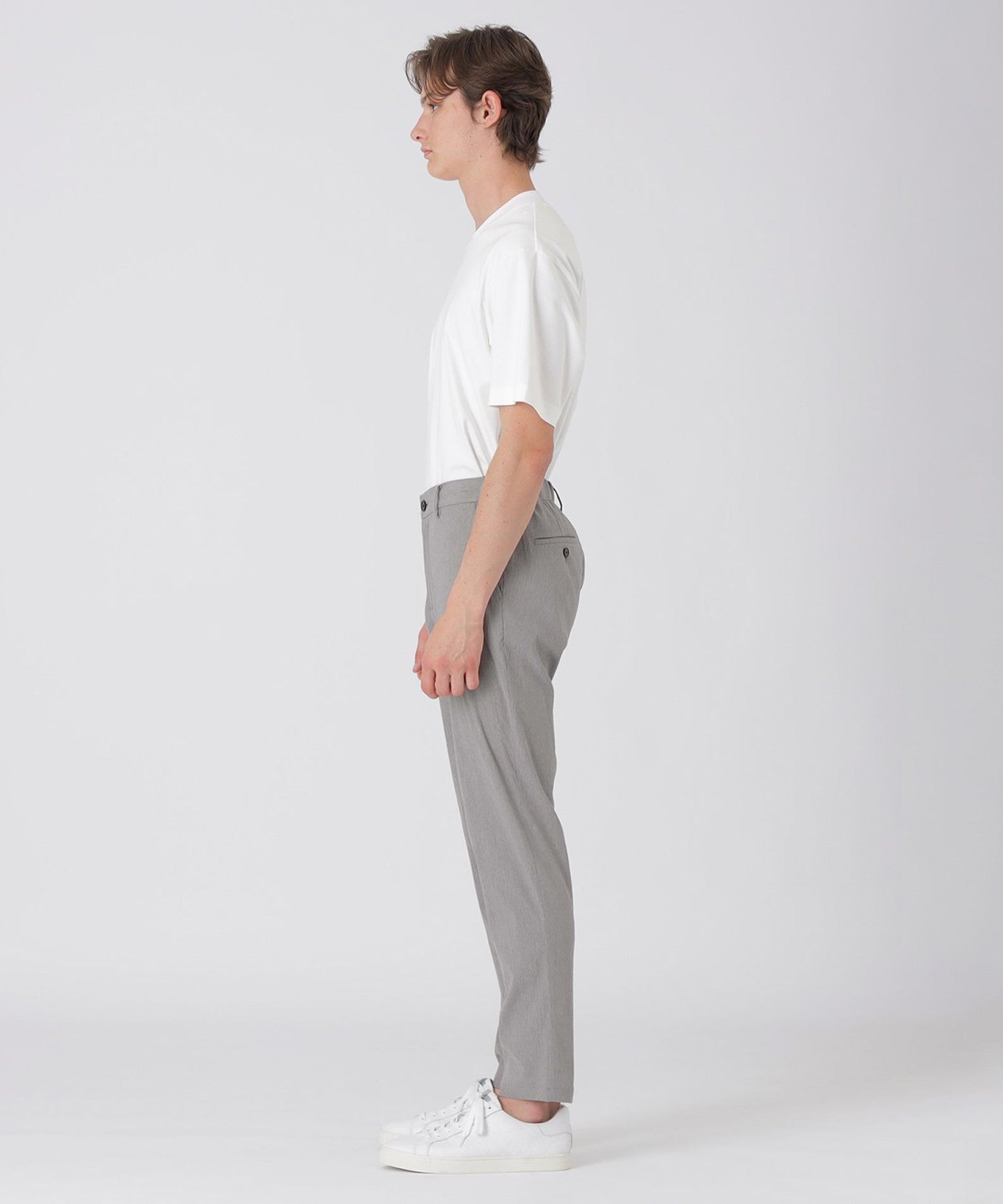 1411-51R1672604__B,04,