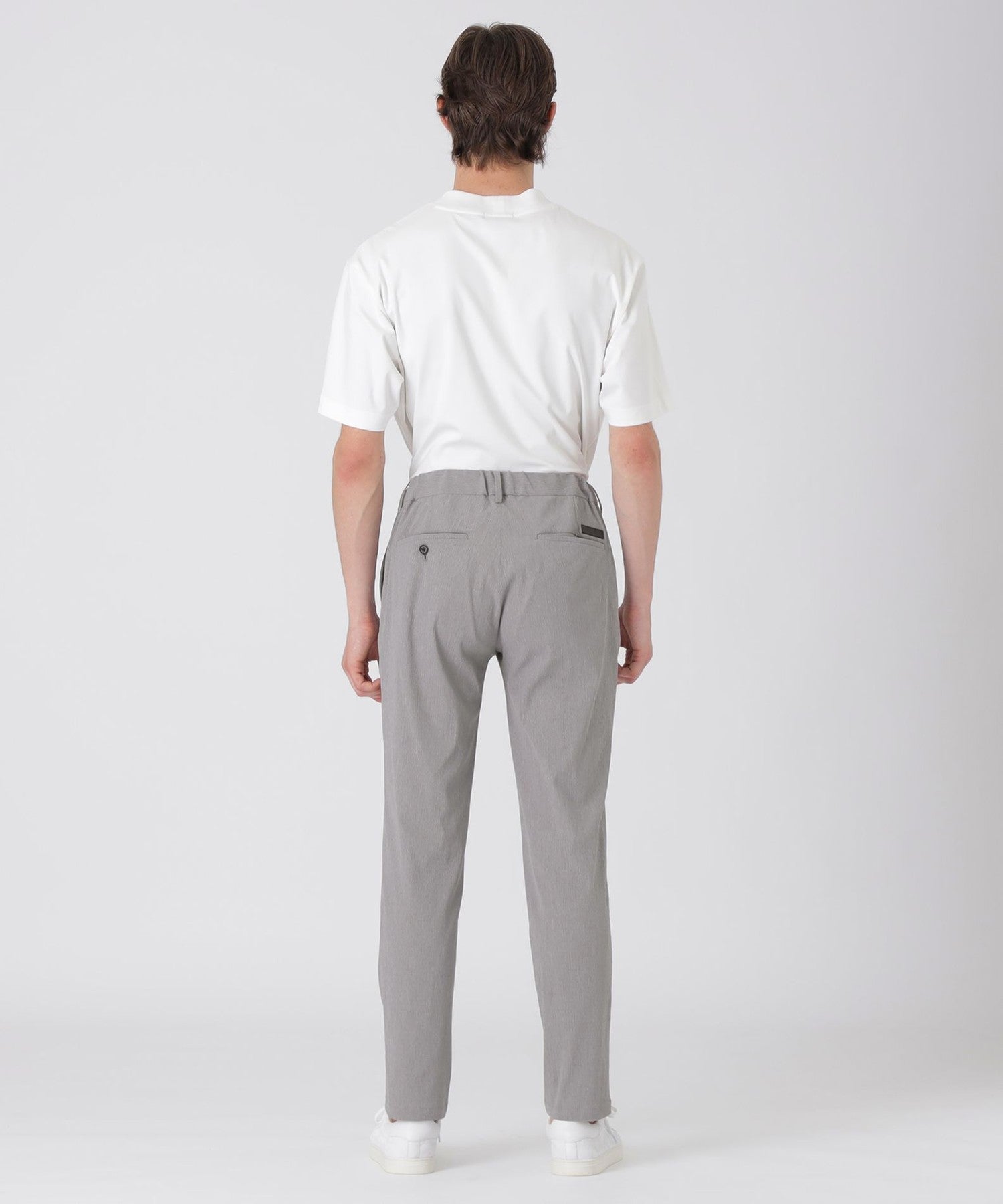 1411-51R1672604__C,04,