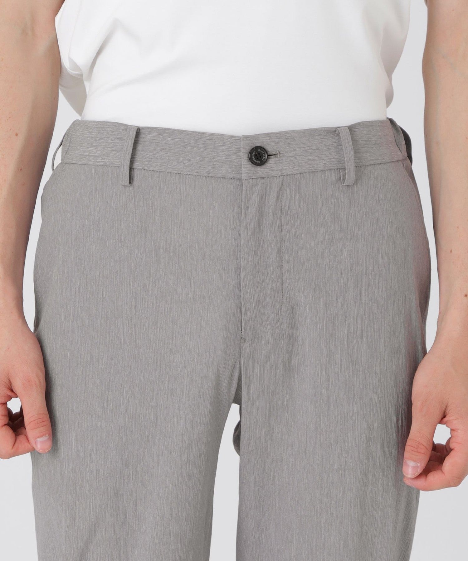 1411-51R1672604__D,04,