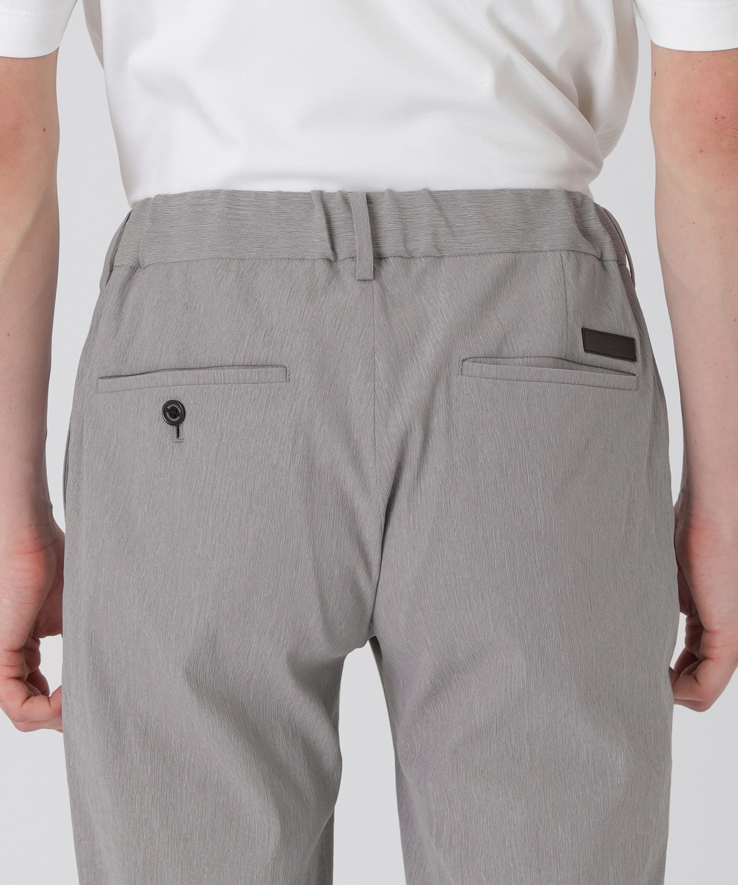 1411-51R1672604__E,04,