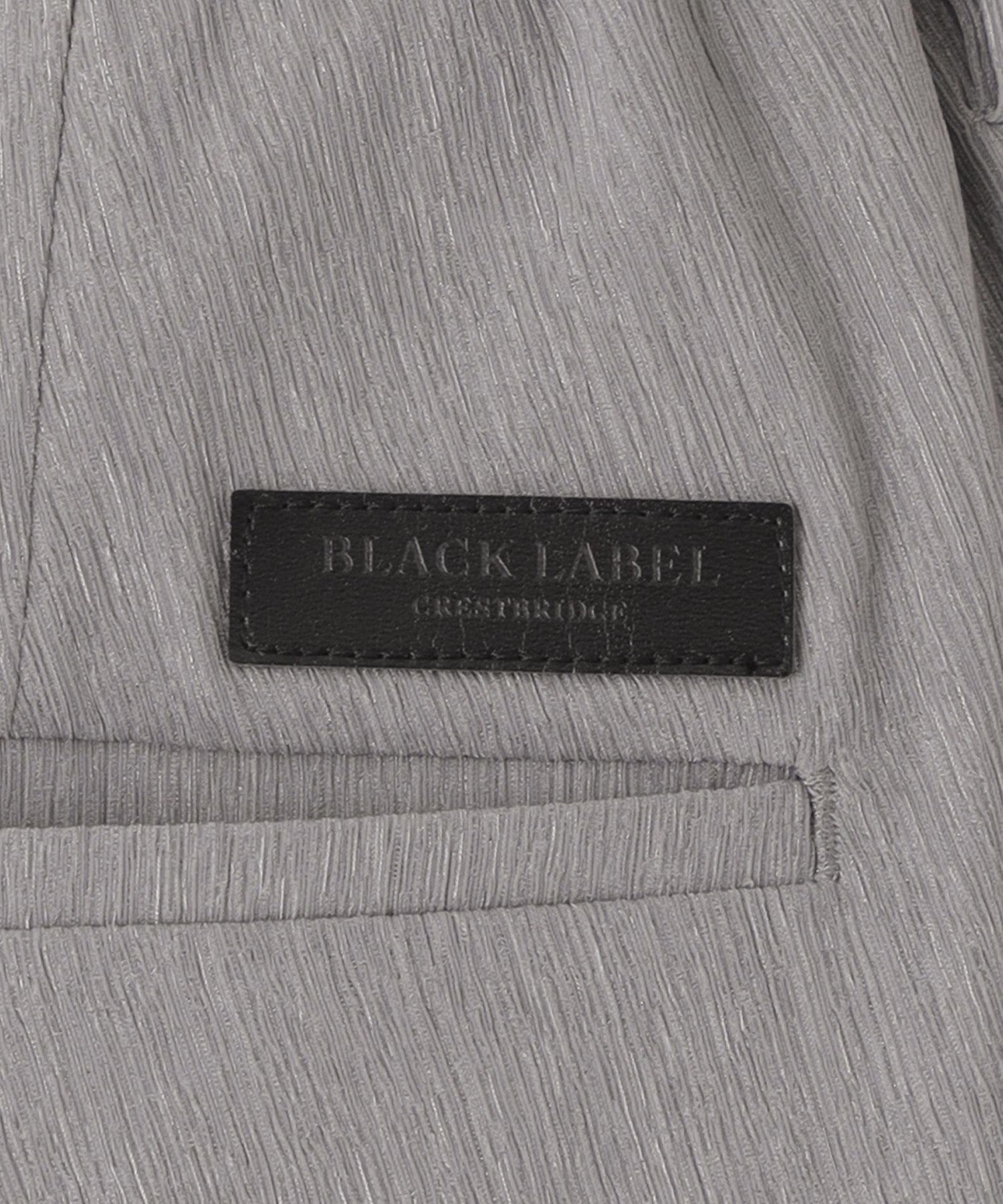 1411-51R1672604__F,04,