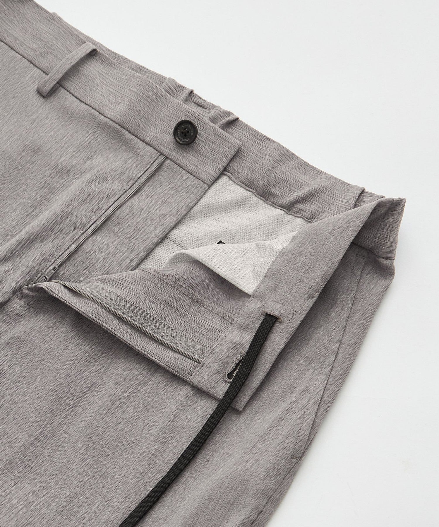 1411-51R1672604__G,04,