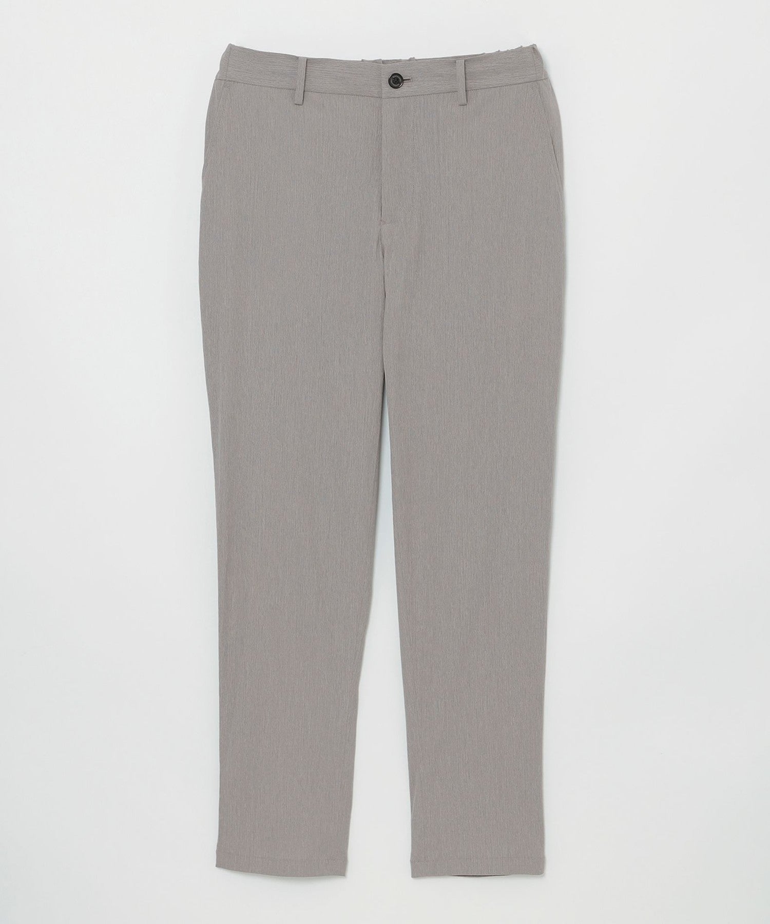 1411-51R1672604__H,04,