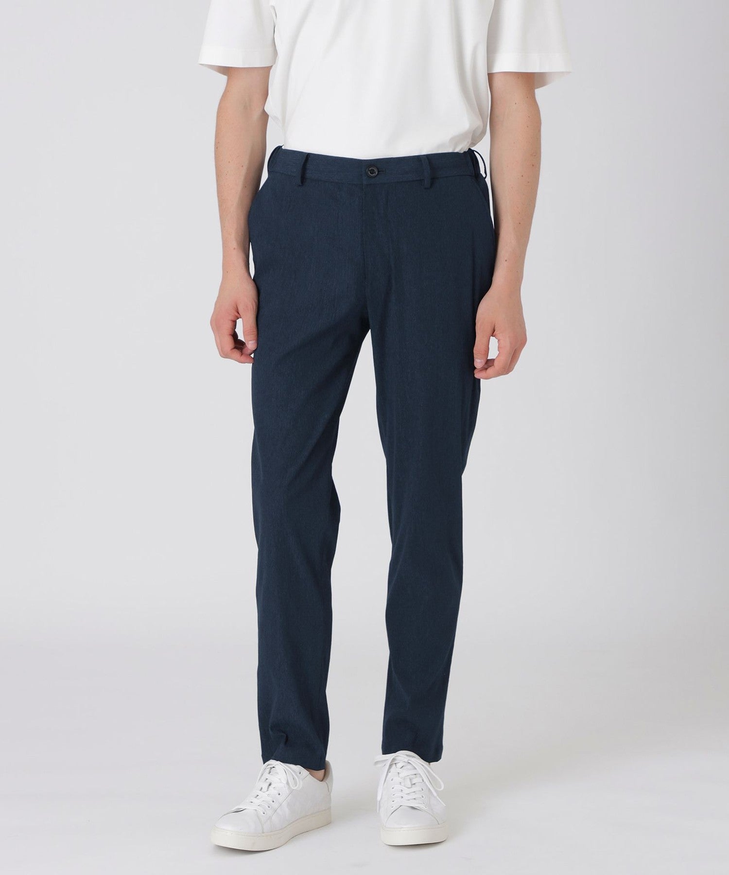 1411-51R1672628__,28,モデル身長181cm 着用サイズ：L