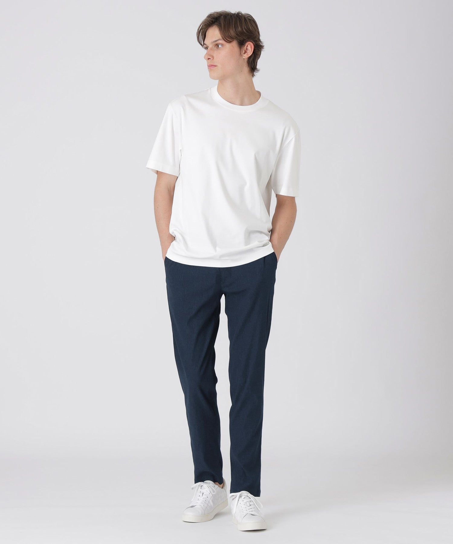 1411-51R1672628__A,28,