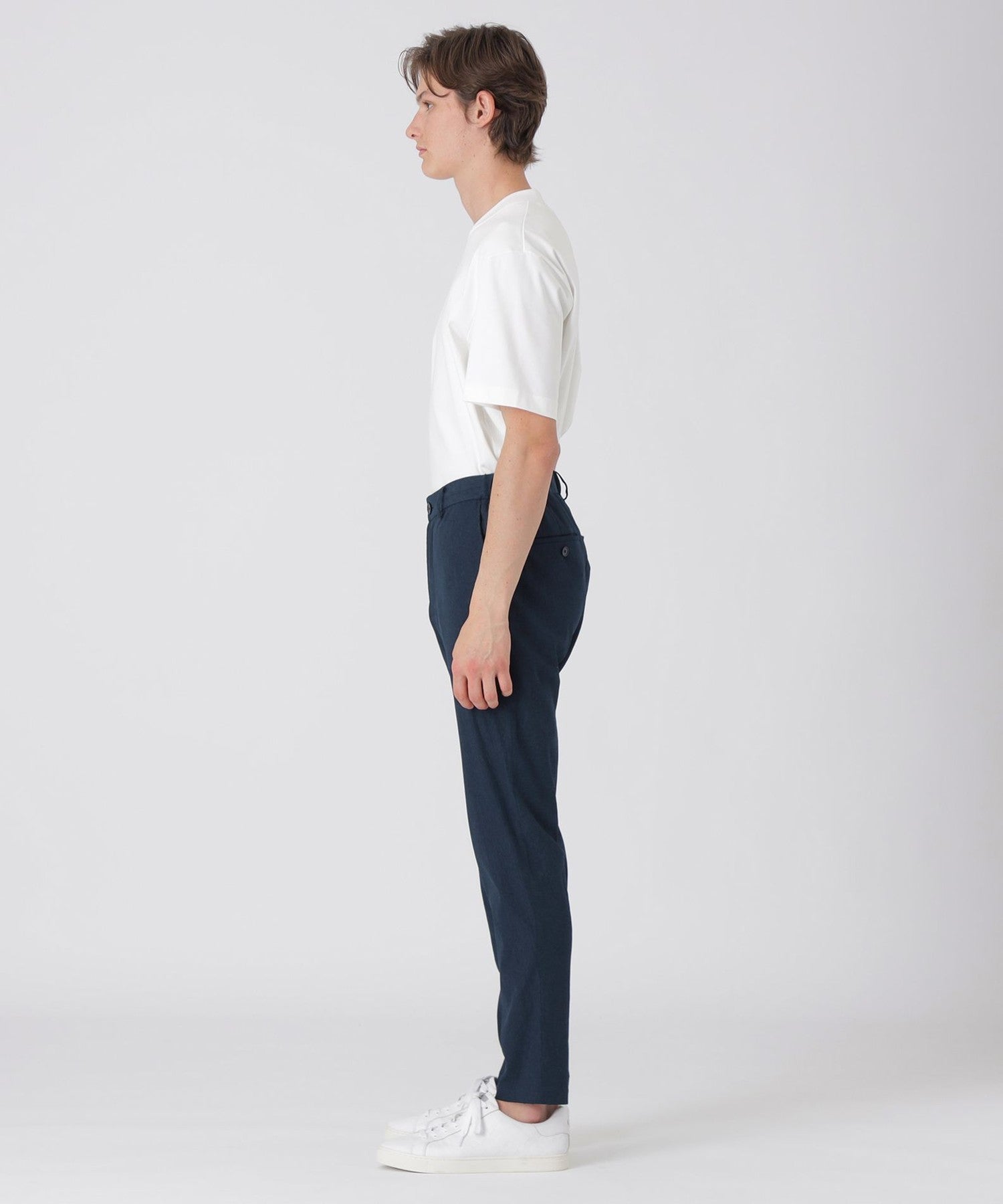 1411-51R1672628__B,28,