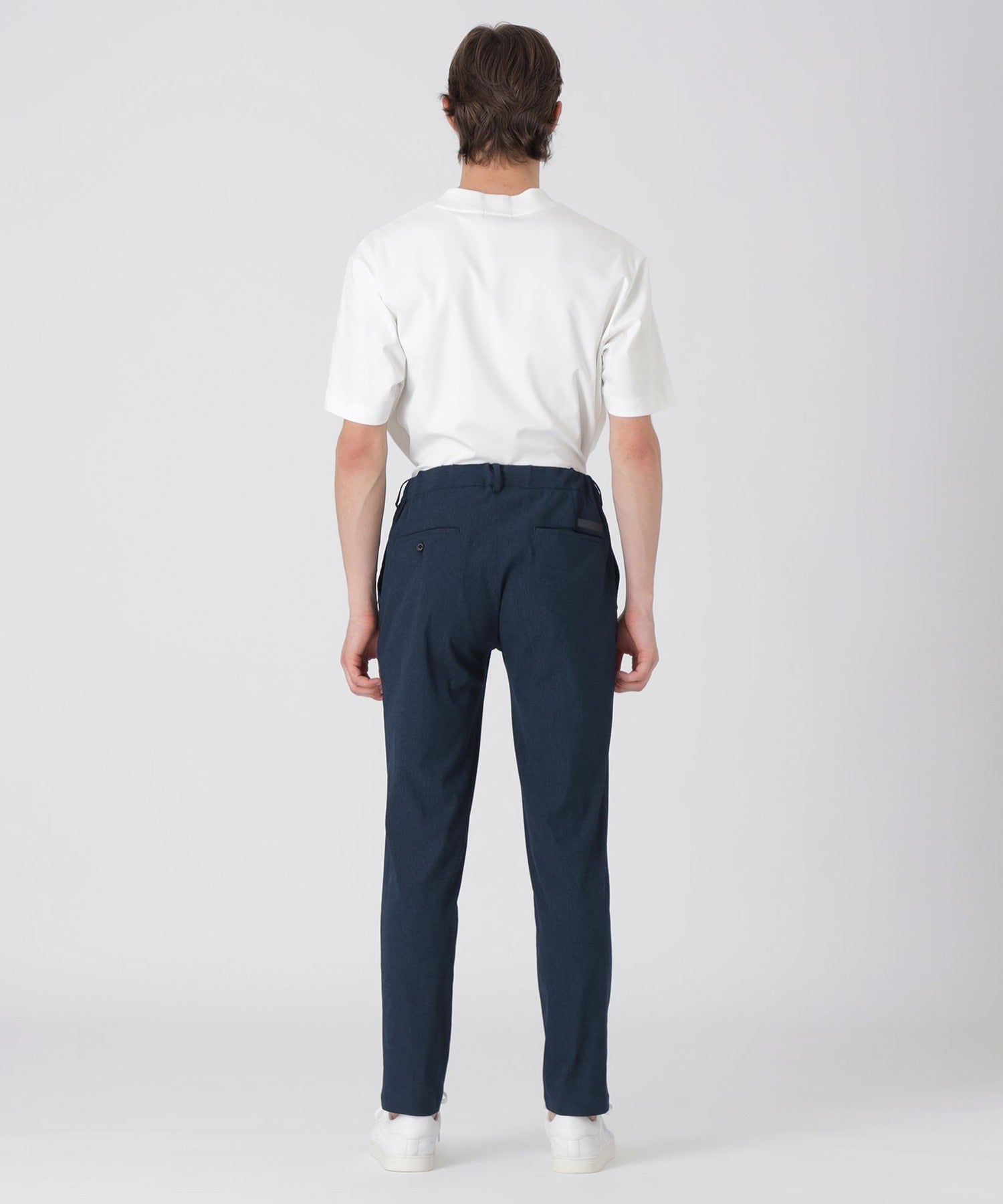 1411-51R1672628__C,28,