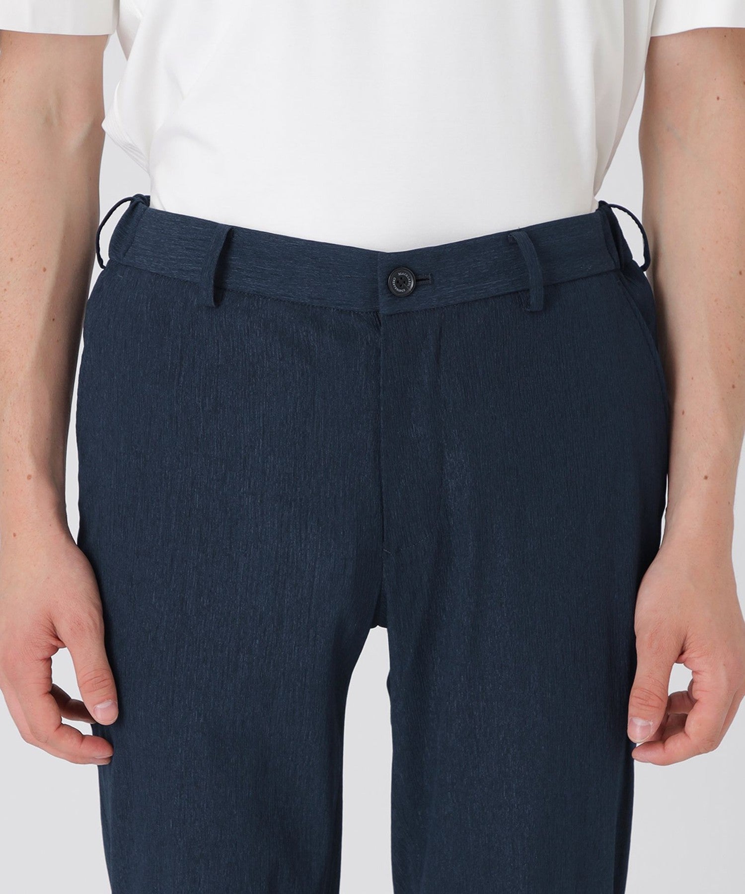 1411-51R1672628__D,28,