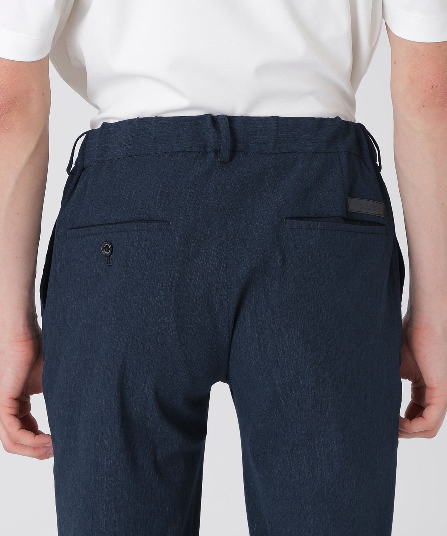 1411-51R1672628__E,28,