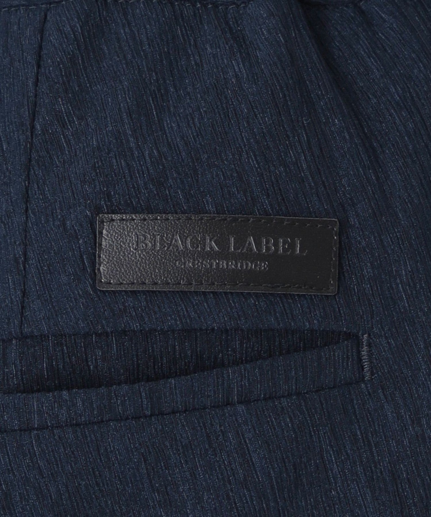 1411-51R1672628__F,28,