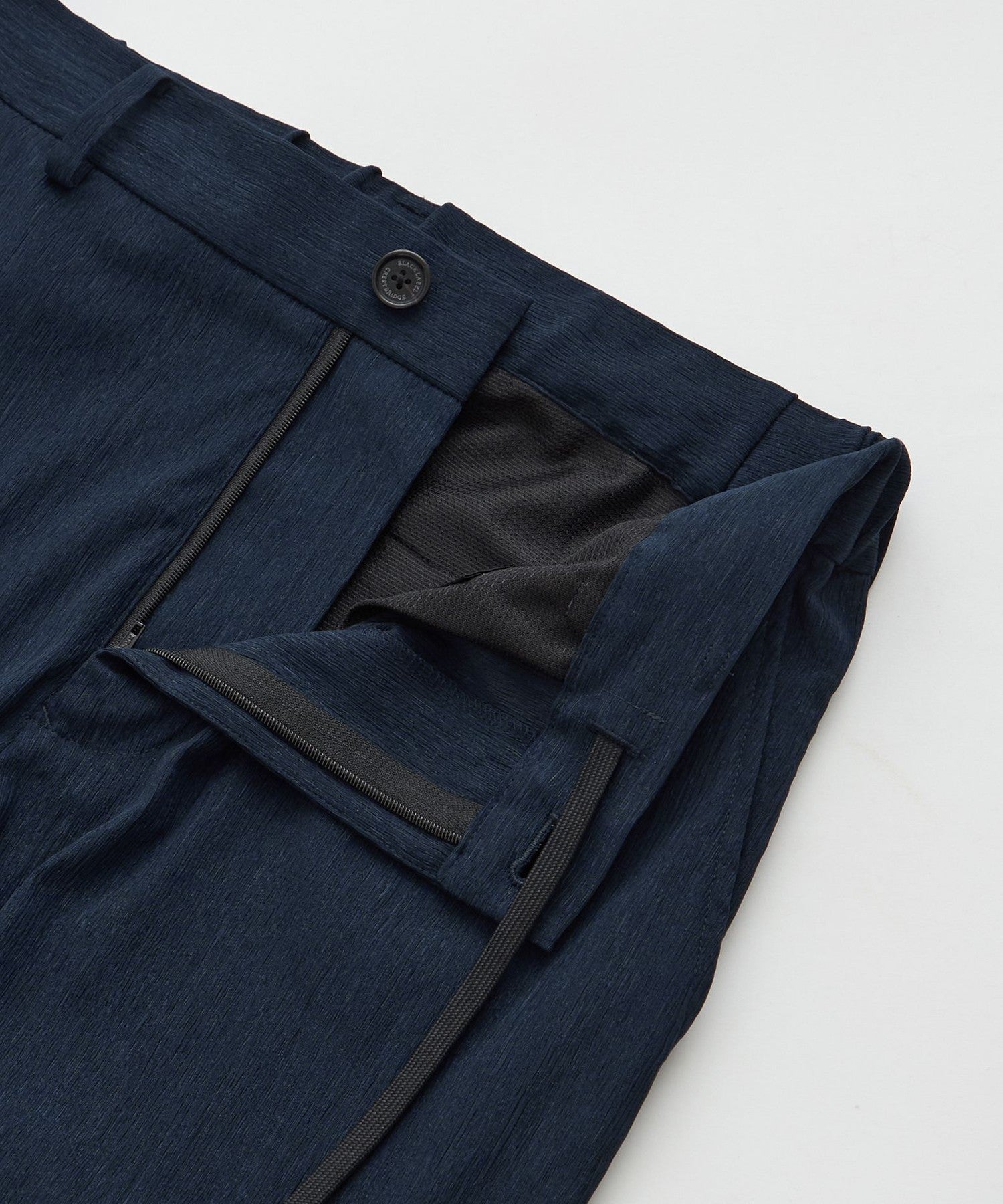 1411-51R1672628__G,28,