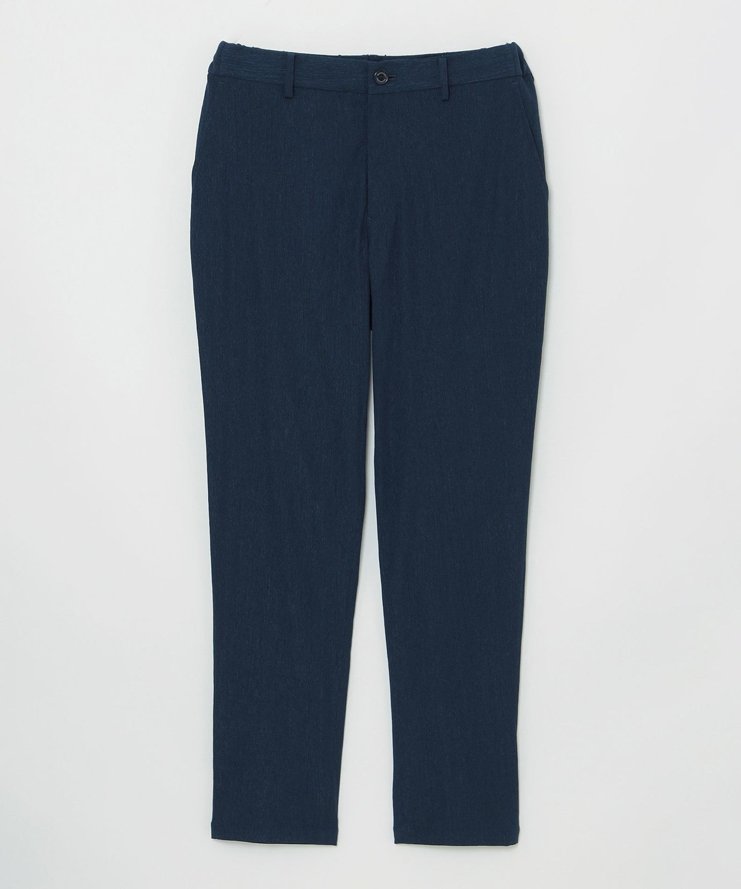 1411-51R1672628__H,28,