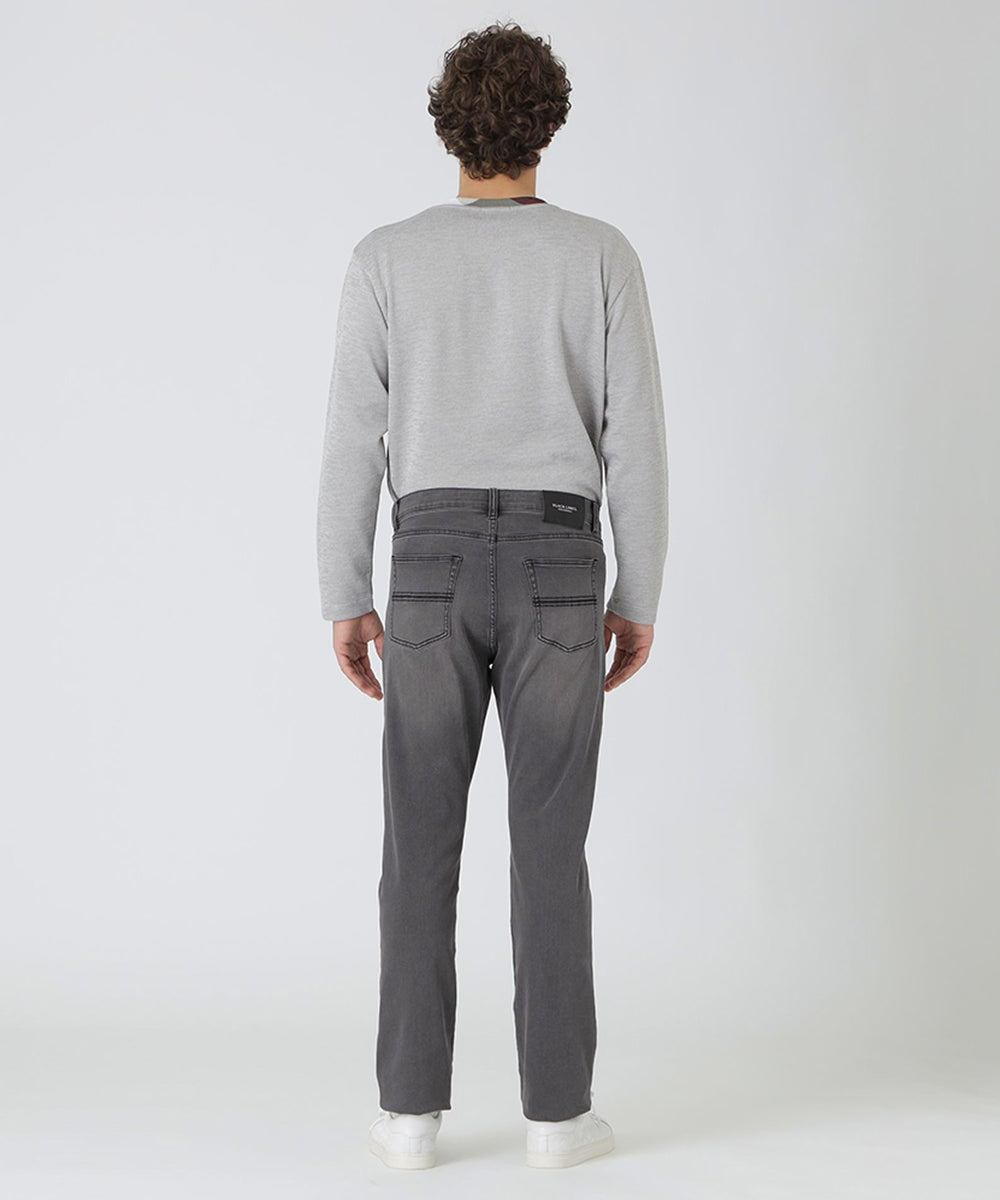 専用ページ モンドクォーツ 超レア！ カイヤナイトインクォーツ02 他 ソファHY17451B2【送料・開梱設置無料】 ライトブラウン | NOCE