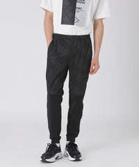 WEB・一部店舗限定】【BLACK lab.×Admiral】メッシュジャカードロゴ WEB・一部店舗限定】【BLACK lab.×Admiral】メッシュジャカードロゴ