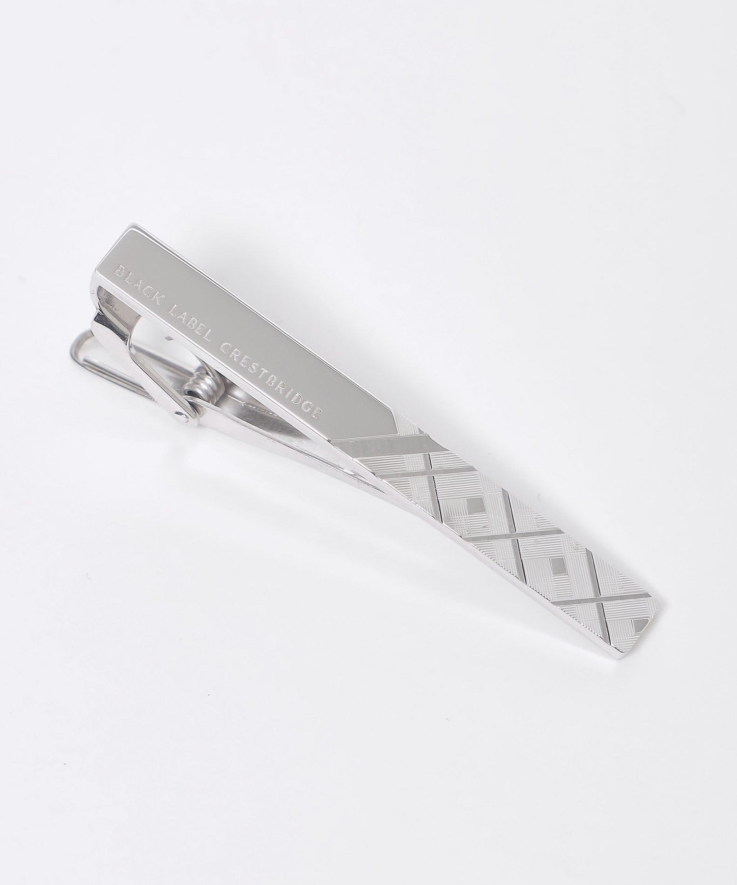 1411-51V0377307__,07,