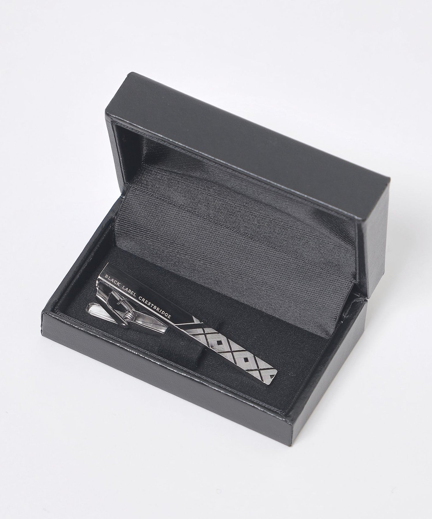 1411-51V0377307__B,07,