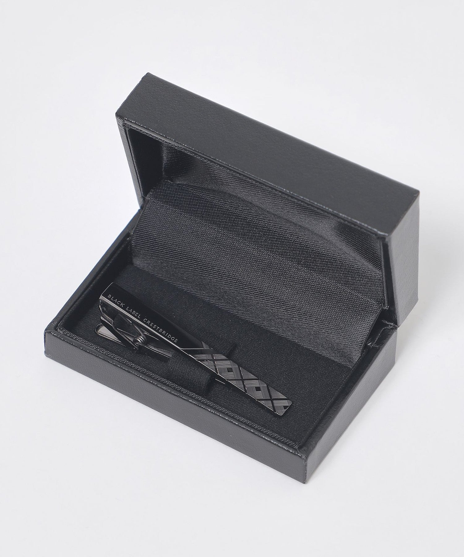 1411-51V0377309__B,09,