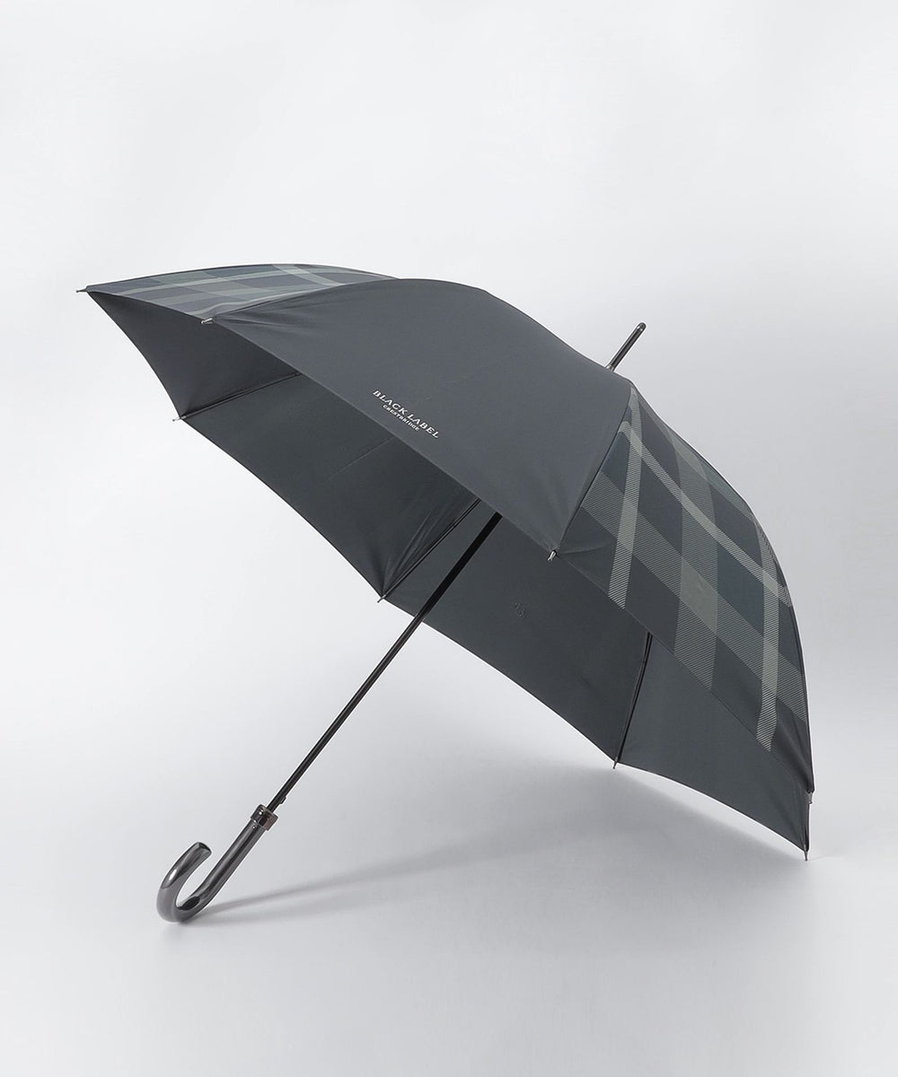 ●新品●送料185円/12960円 ブラックレーベル・クレストブリッジ ネクタイ ネイビー×黒ドット×赤 BLACK LABEL CRESTBRIDGE BLACK LABEL CRESTBRIDGE(ブラックレーベル・クレストブリッジ)公式