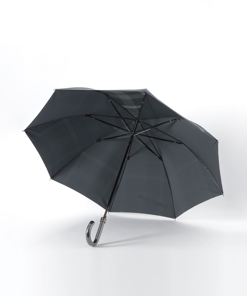 ○★新品 未使用 ブラックレーベルクレストブリッジ ストレートチップ 26cm黒 110095141044009001?$VS_1500$