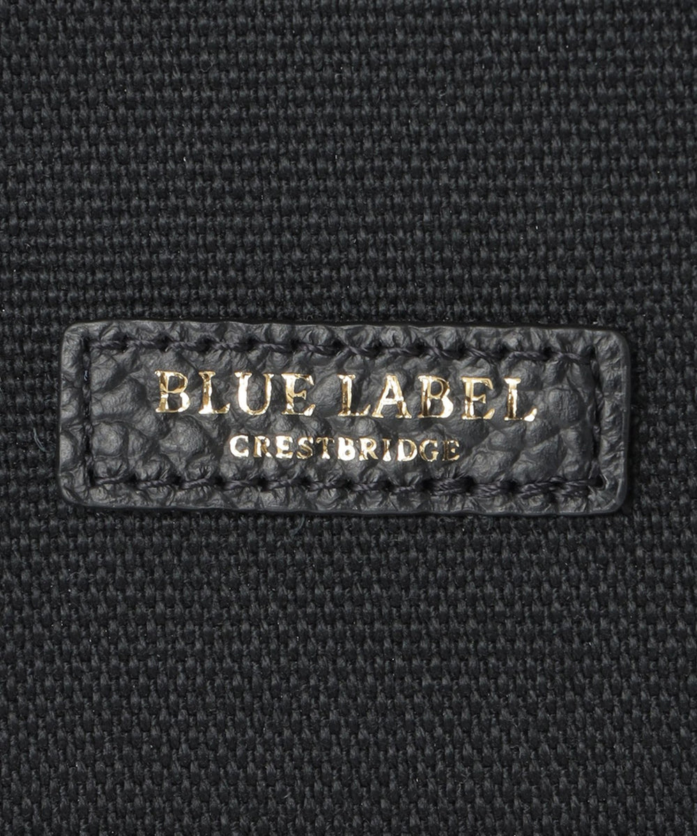 カジュアルトート（バッグ）｜BLUE LABEL CRESTBRIDGE(ブルーレーベル
