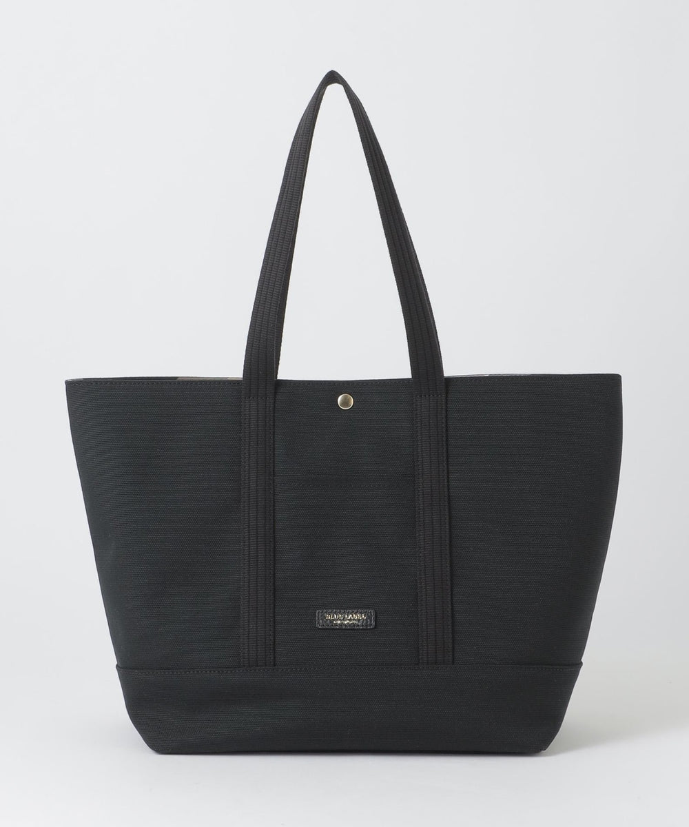 カジュアルトート（バッグ）｜BLUE LABEL CRESTBRIDGE(ブルーレーベル