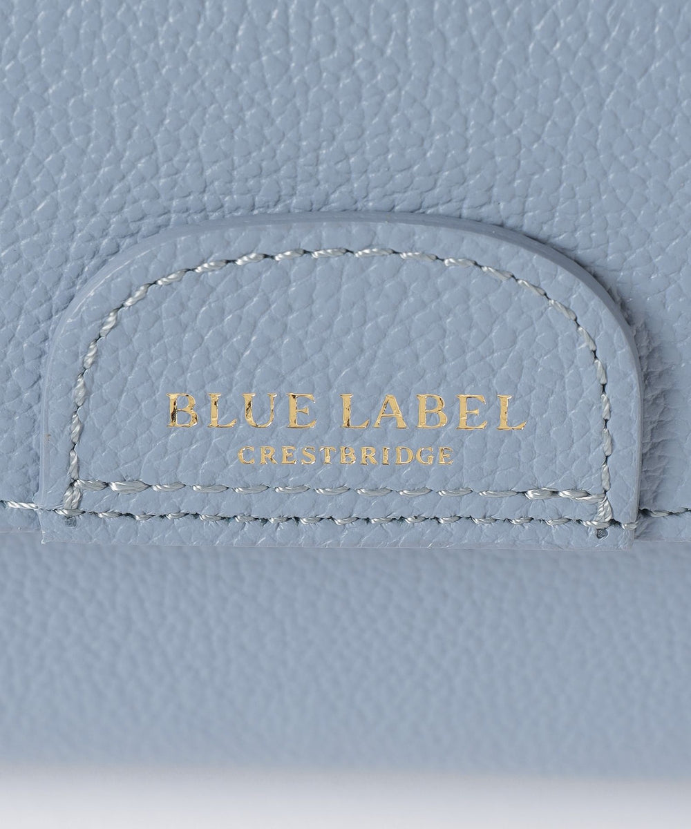 セール】 2WAYミニトート （ショルダーバッグ）｜BLUE LABEL / BLACK LABEL CRESTBRIDGE / ブルーレーベル /  ブラックレーベル・クレストブリッジ ファッション通販 タカシマヤファッションスクエア