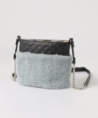 ブルーレーベル　クレストブリッジ　ショルダーバッグ 2611-5513750416.jpg?v=1740617328