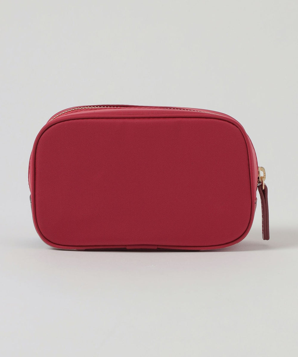 2611-5525261316__A_1000x.jpg?v