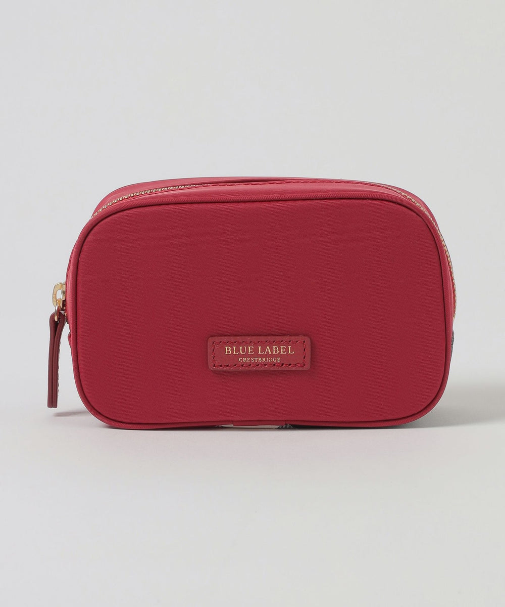 2611-5525261316__E_1000x.jpg?v