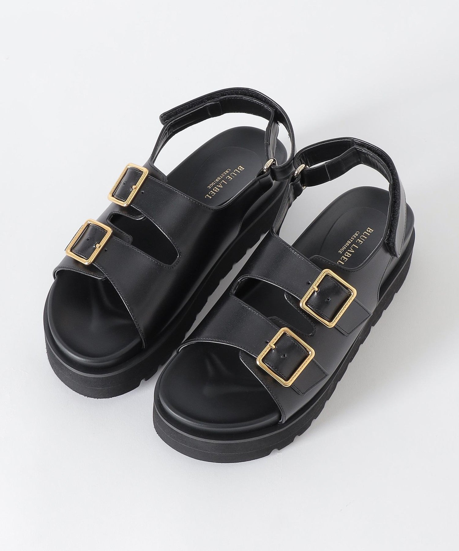 『ruiさん専用』BLUE LABEL CRESTBRIDGE 36 黒 2611-5512141229__G_1000x.jpg?v