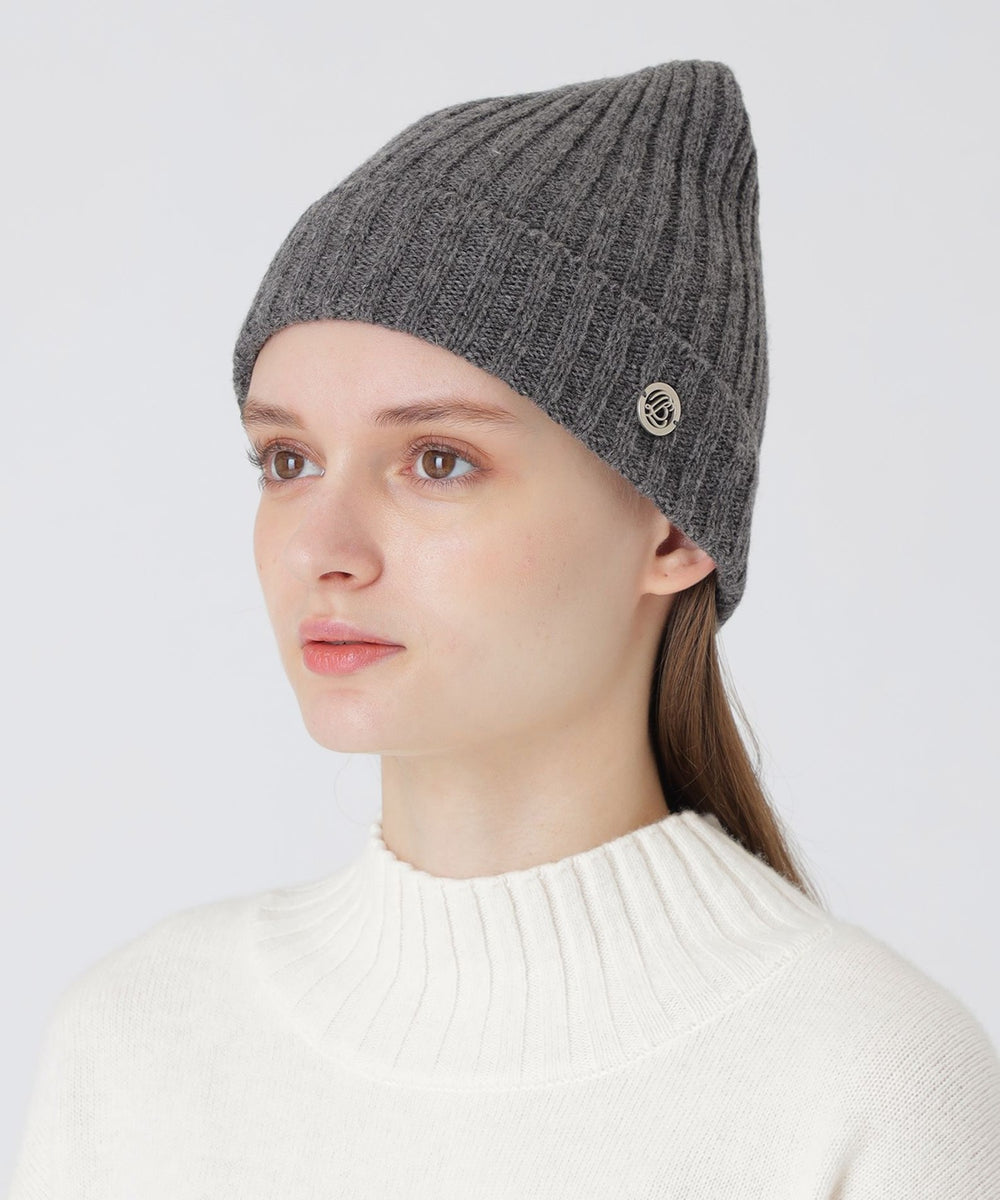リバーシブルバケットハット （キャップ）｜BLUE LABEL / BLACK LABEL CRESTBRIDGE / ブルーレーベル / ブラック レーベル・クレストブリッジ ファッション通販 タカシマヤファッションスクエア
