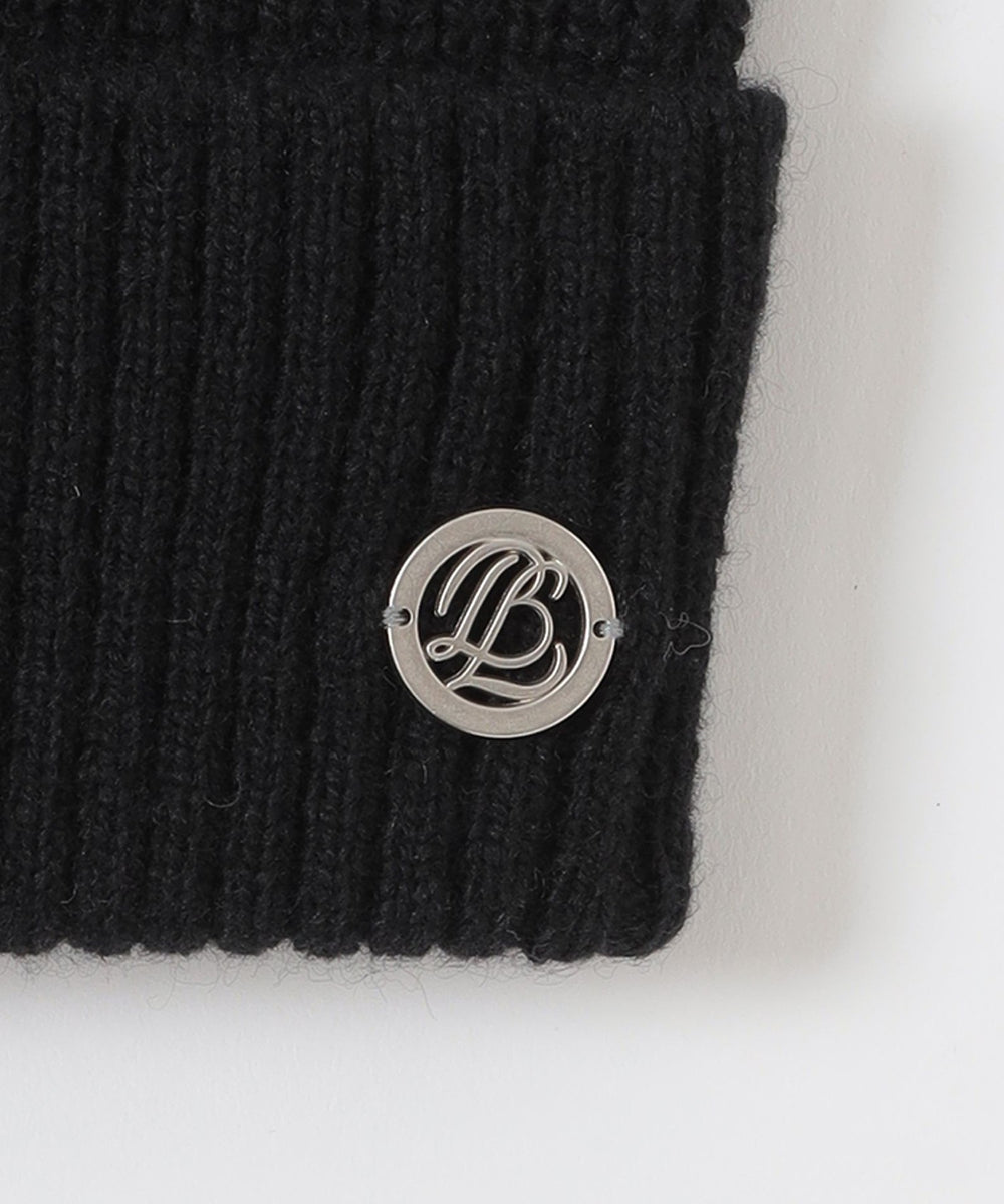 店舗限定】ニット帽（ハット/キャップ/グローブ）｜BLUE LABEL