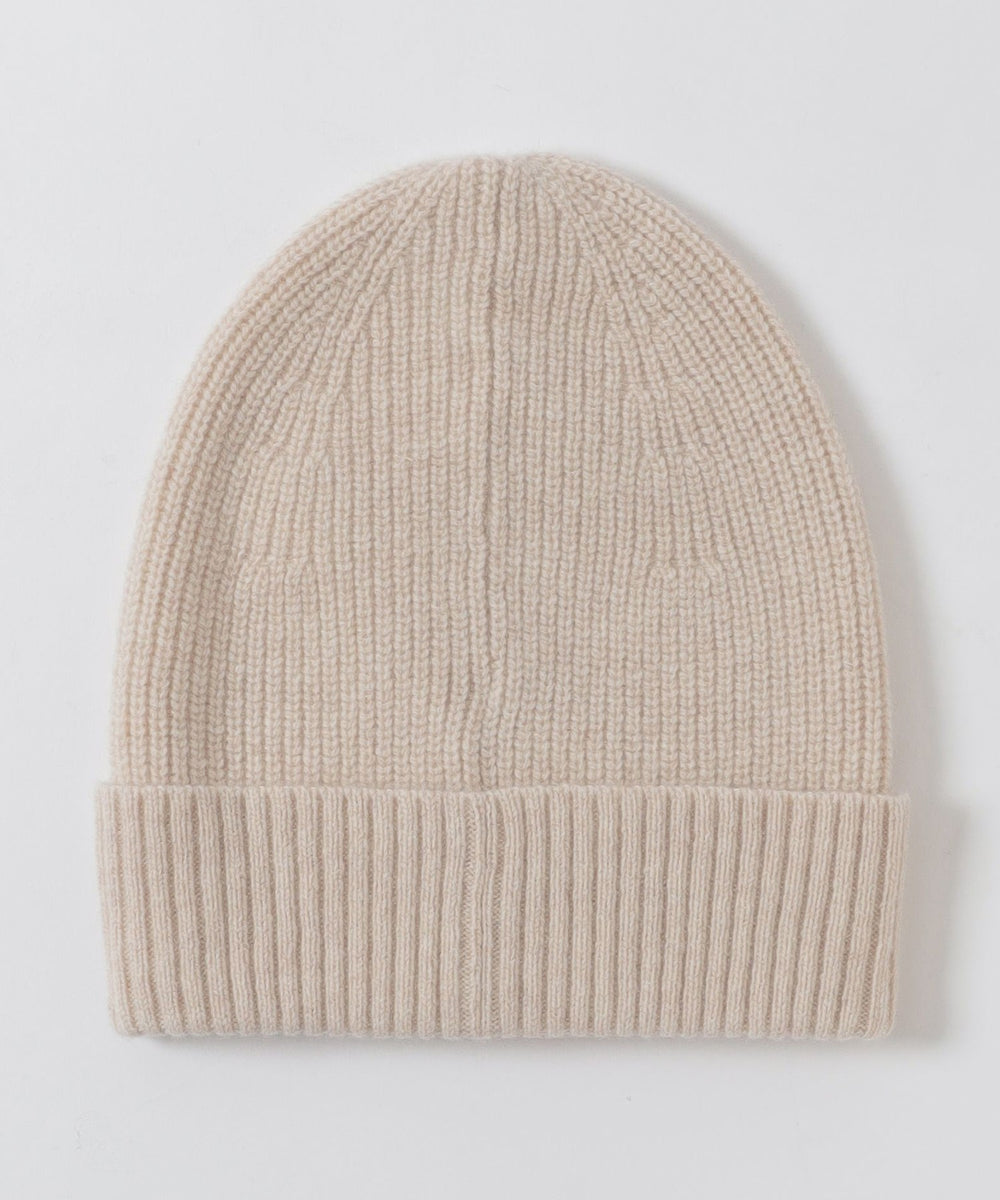 店舗限定】ニット帽（ハット/キャップ/グローブ）｜BLUE LABEL